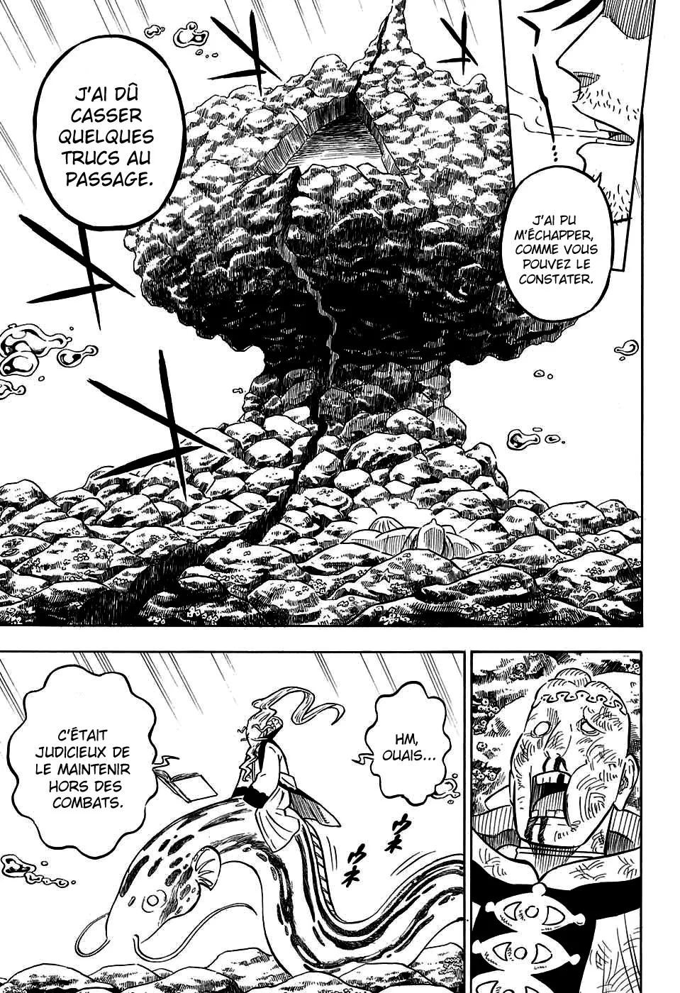 Black Clover - 72 - 65515f88105bb.webp