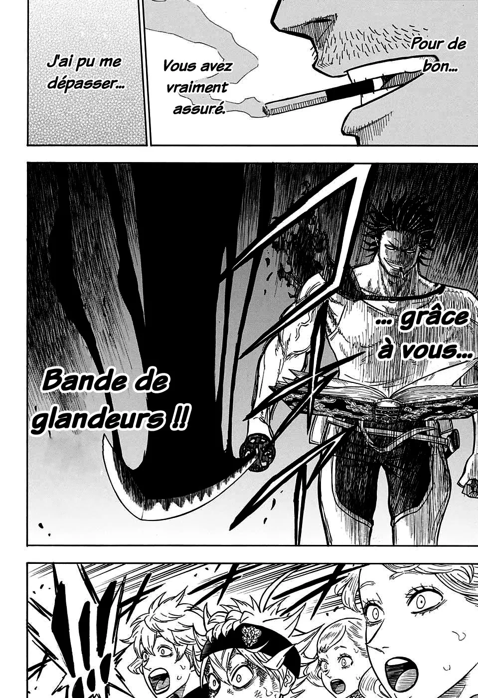 Black Clover - 72 - 65515f88d0a6b.webp