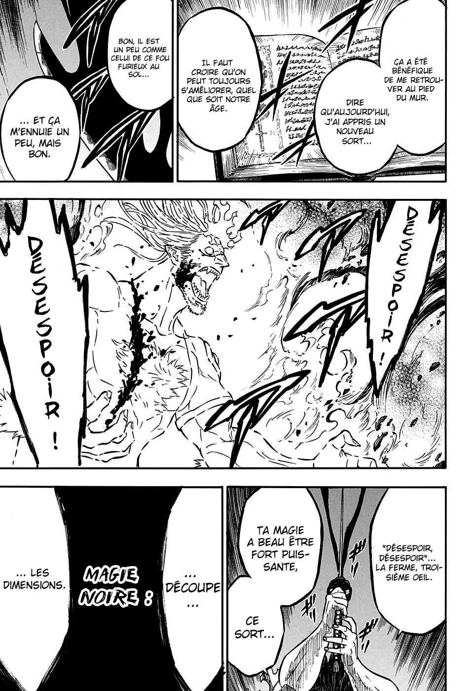 Black Clover - 72 - 65515f89195d5.webp