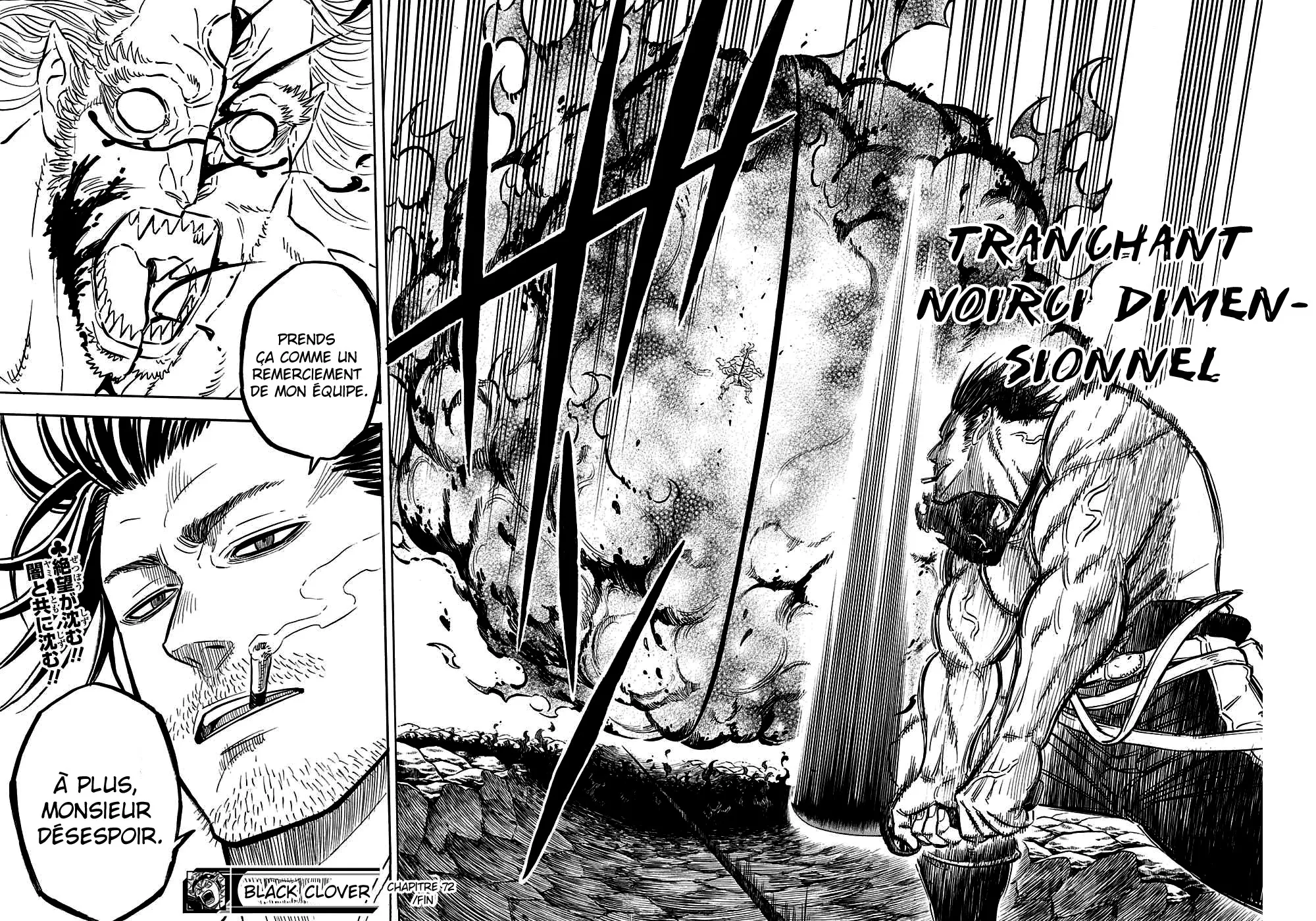 Black Clover - 72 - 65515f89aea3a.webp