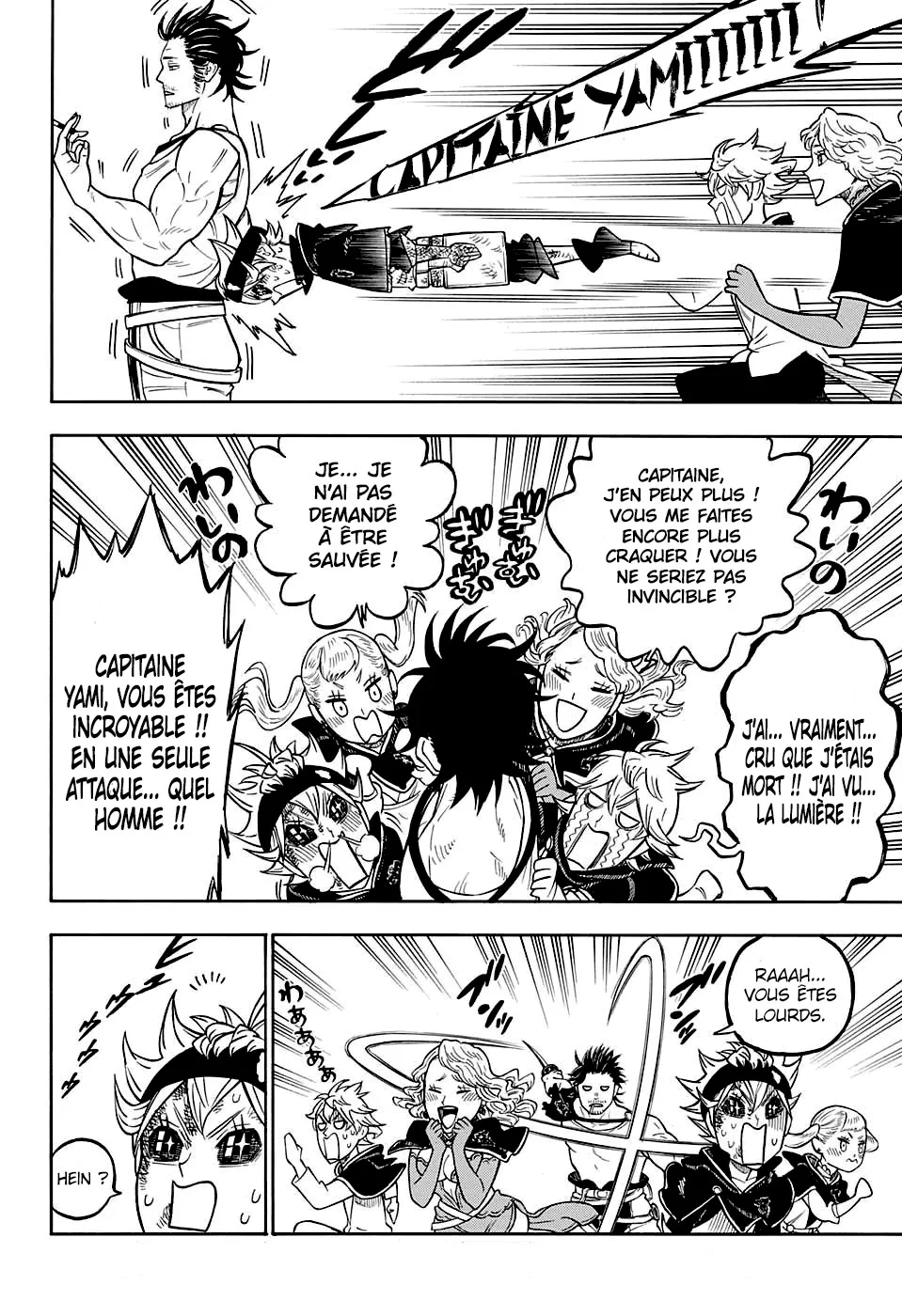 Black Clover - 73 - 65515f8a35fae.webp