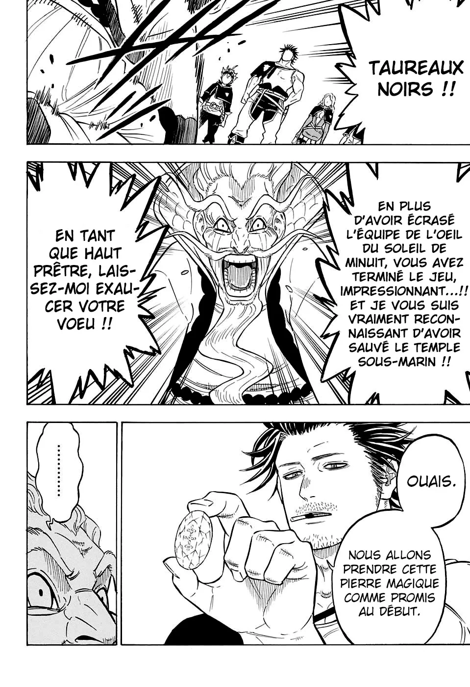 Black Clover - 73 - 65515f8aaeede.webp
