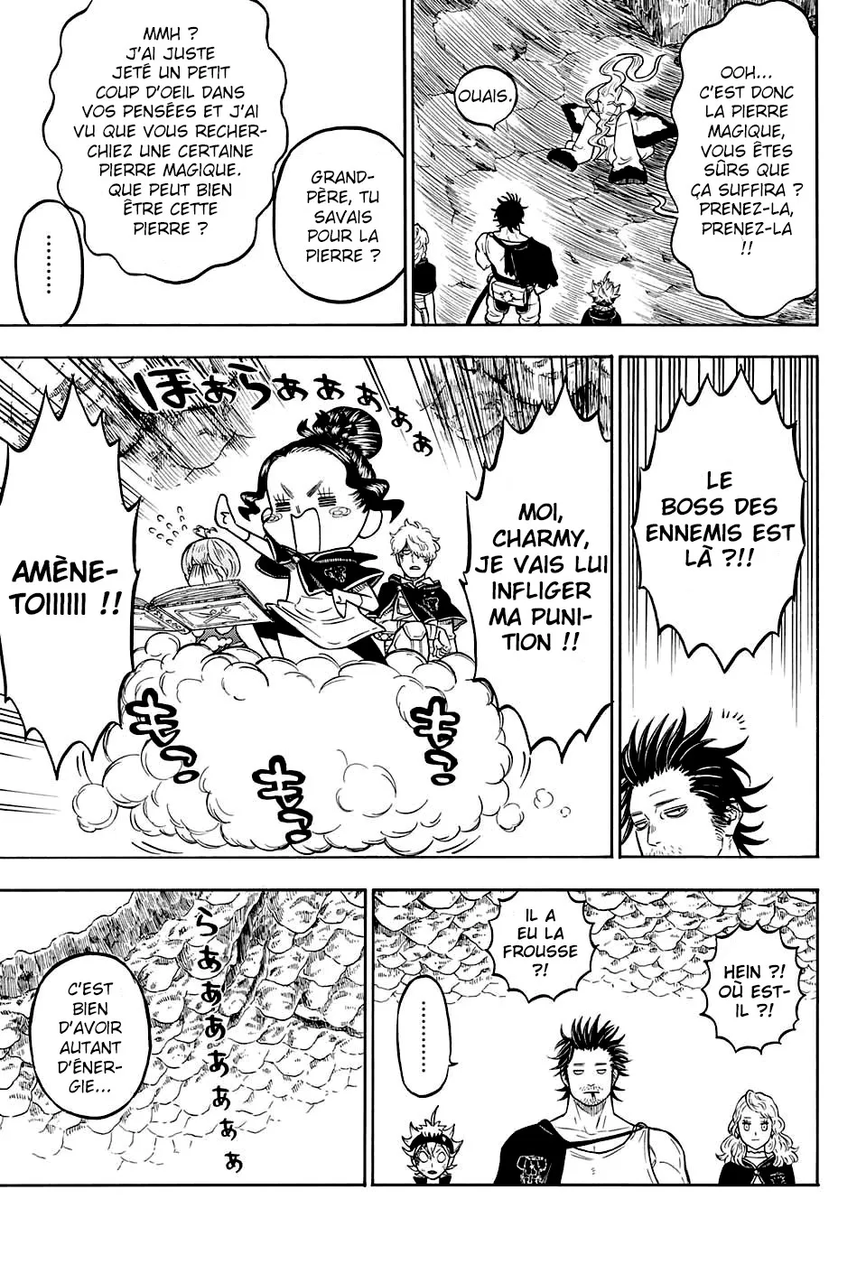 Black Clover - 73 - 65515f8aececc.webp