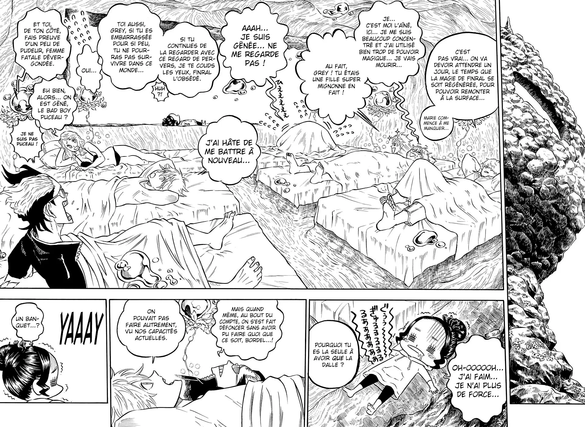 Black Clover - 73 - 65515f8b83efe.webp