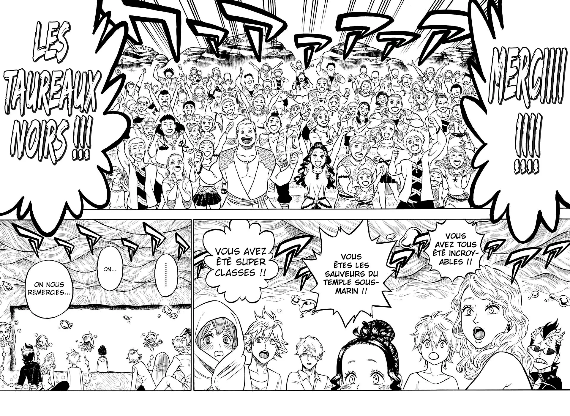 Black Clover - 73 - 65515f8c13d1c.webp