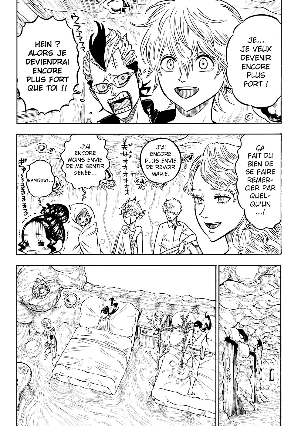 Black Clover - 73 - 65515f8c52e49.webp