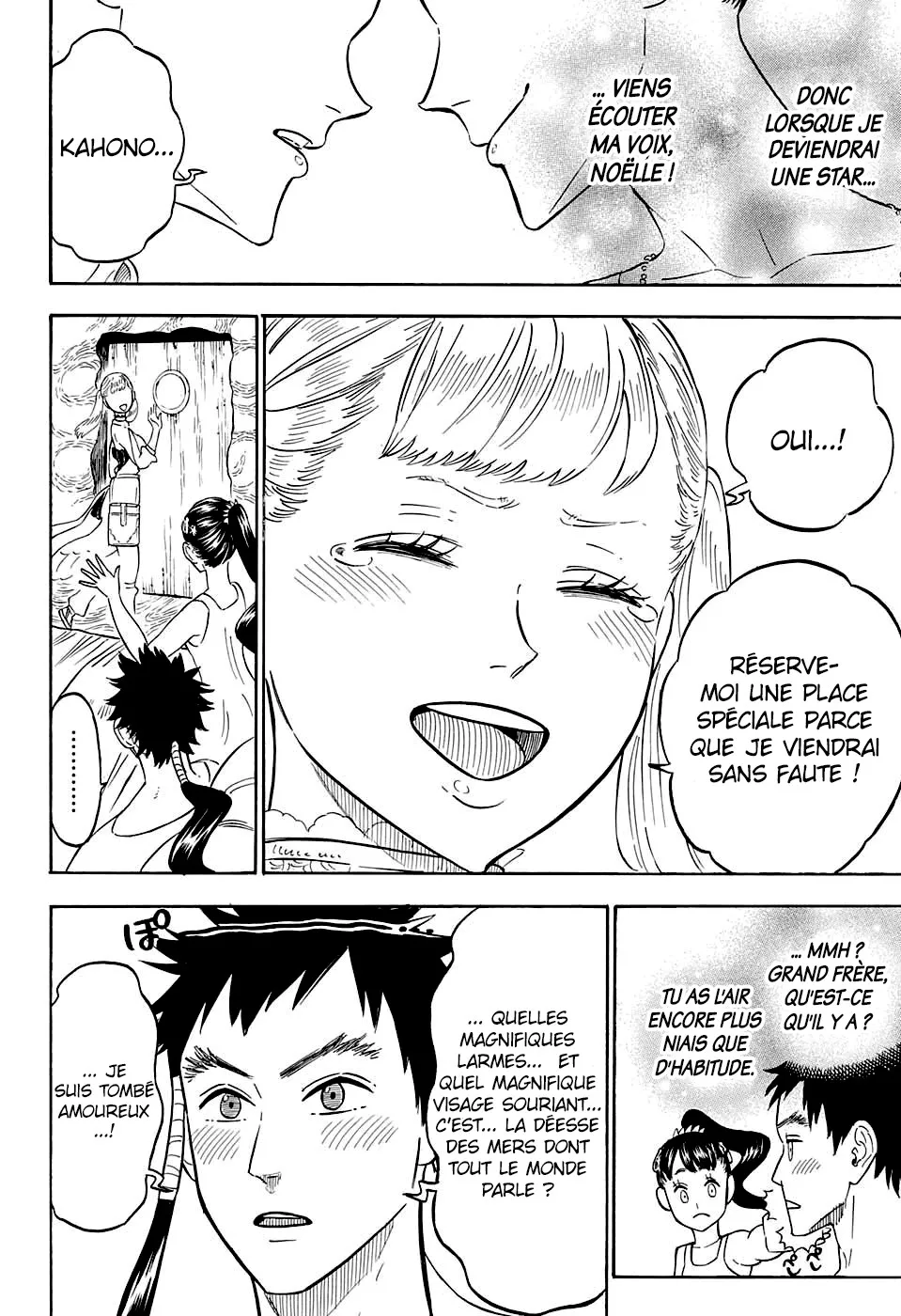 Black Clover - 73 - 65515f8cca9f3.webp