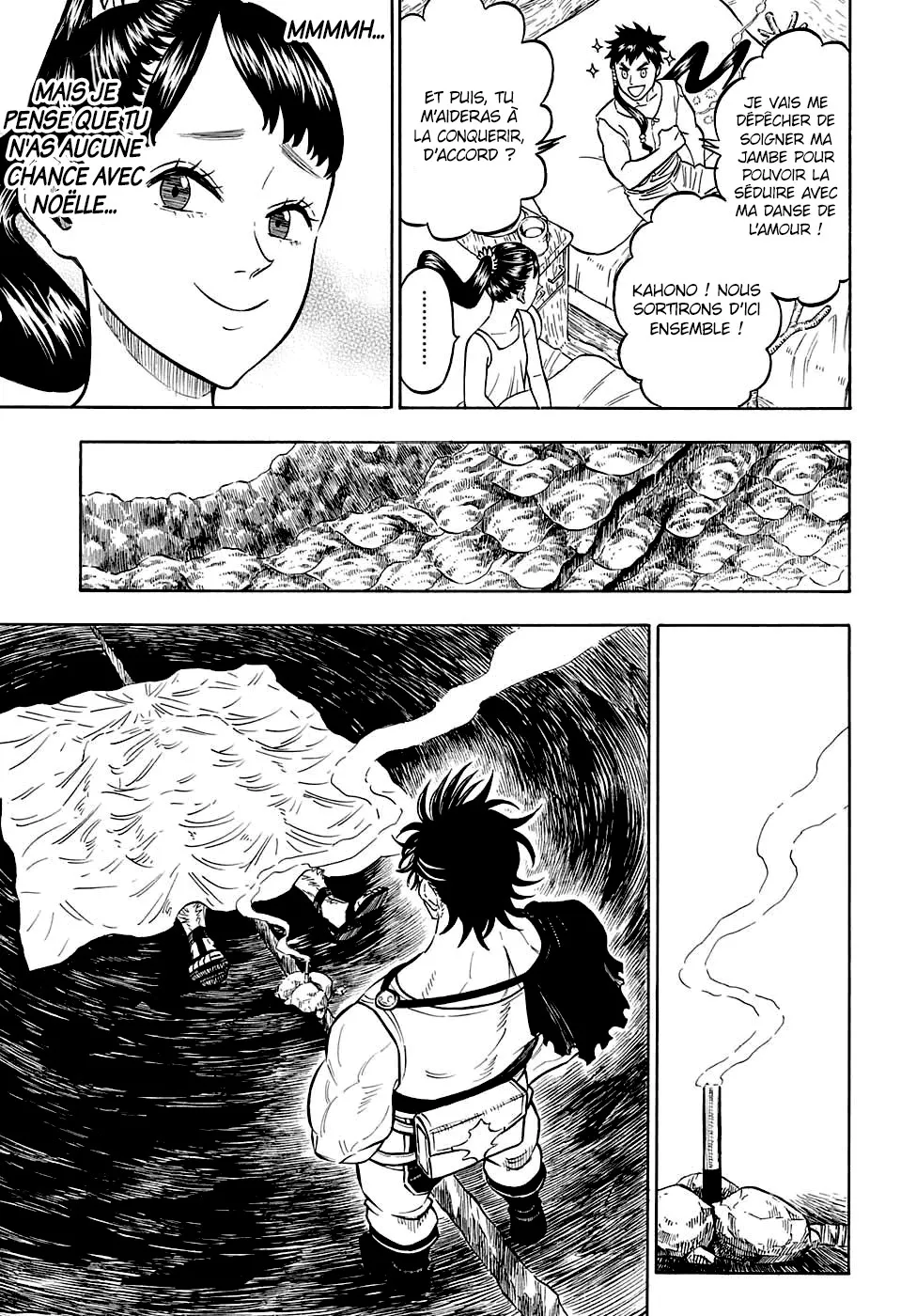 Black Clover - 73 - 65515f8d19e50.webp