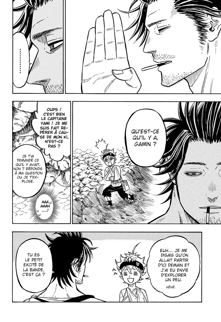 Black Clover - 73 - 65515f8d430d7.webp