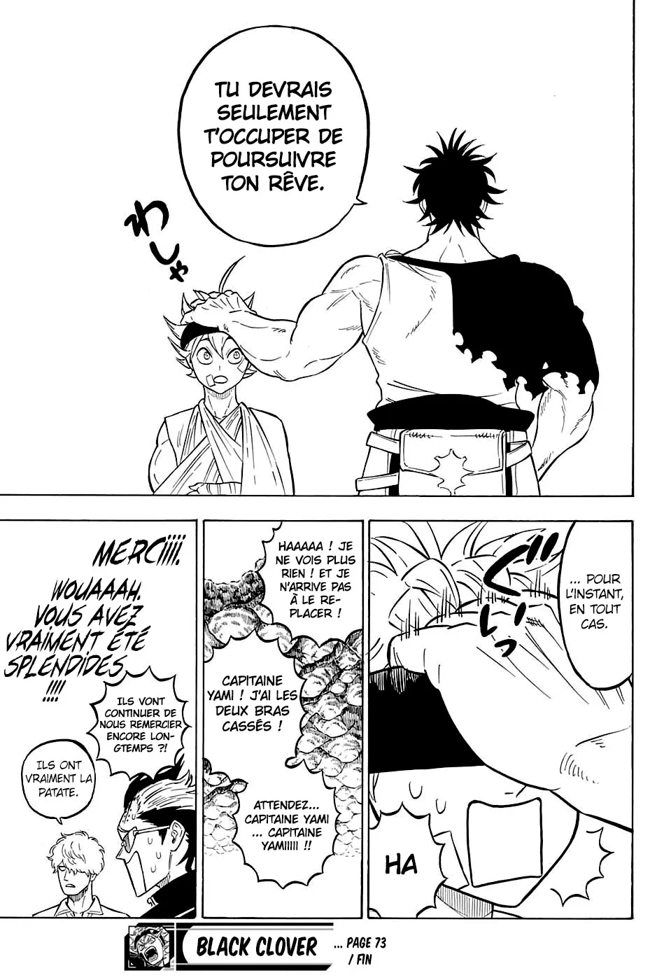 Black Clover - 73 - 65515f8de2d48.webp