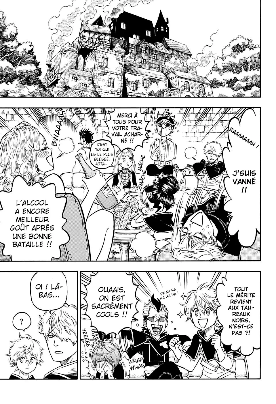 Black Clover - 74 - 65515f8ea89ed.webp