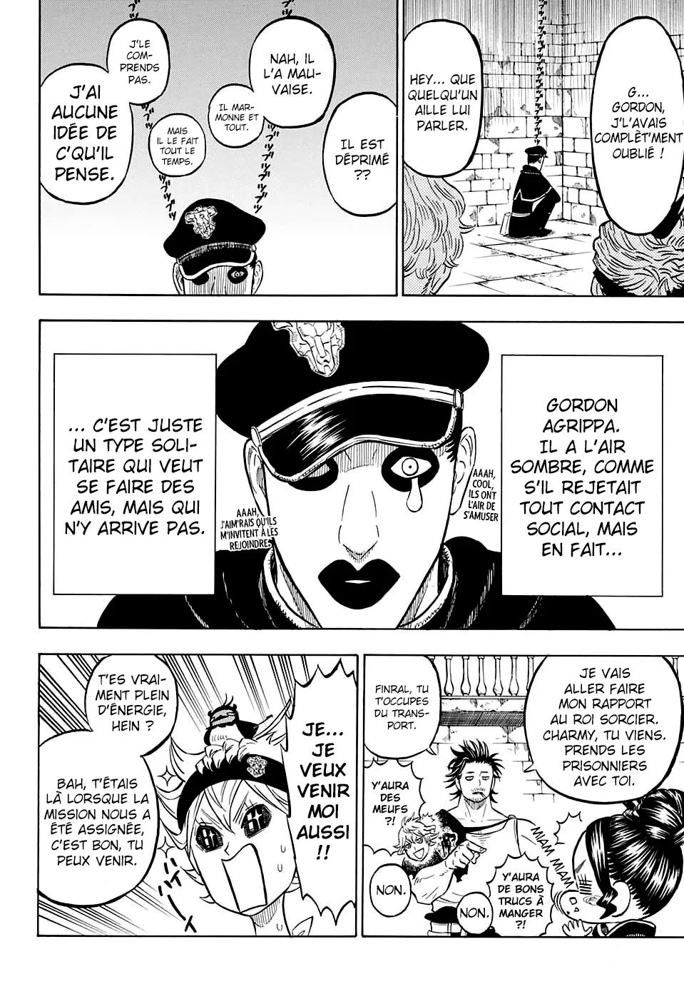 Black Clover - 74 - 65515f8ee068f.webp