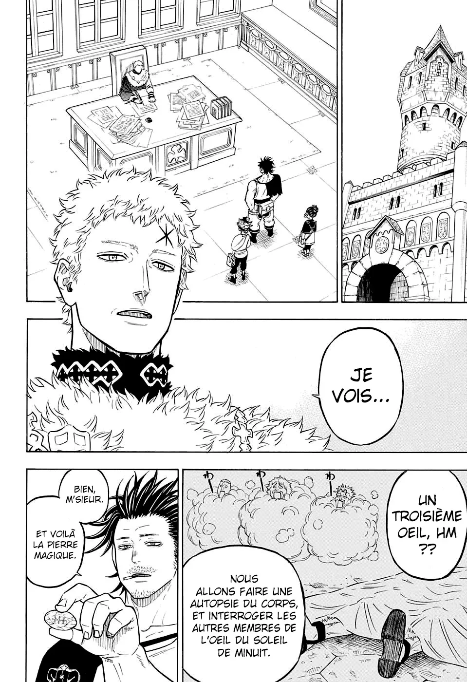 Black Clover - 74 - 65515f8f75ffe.webp