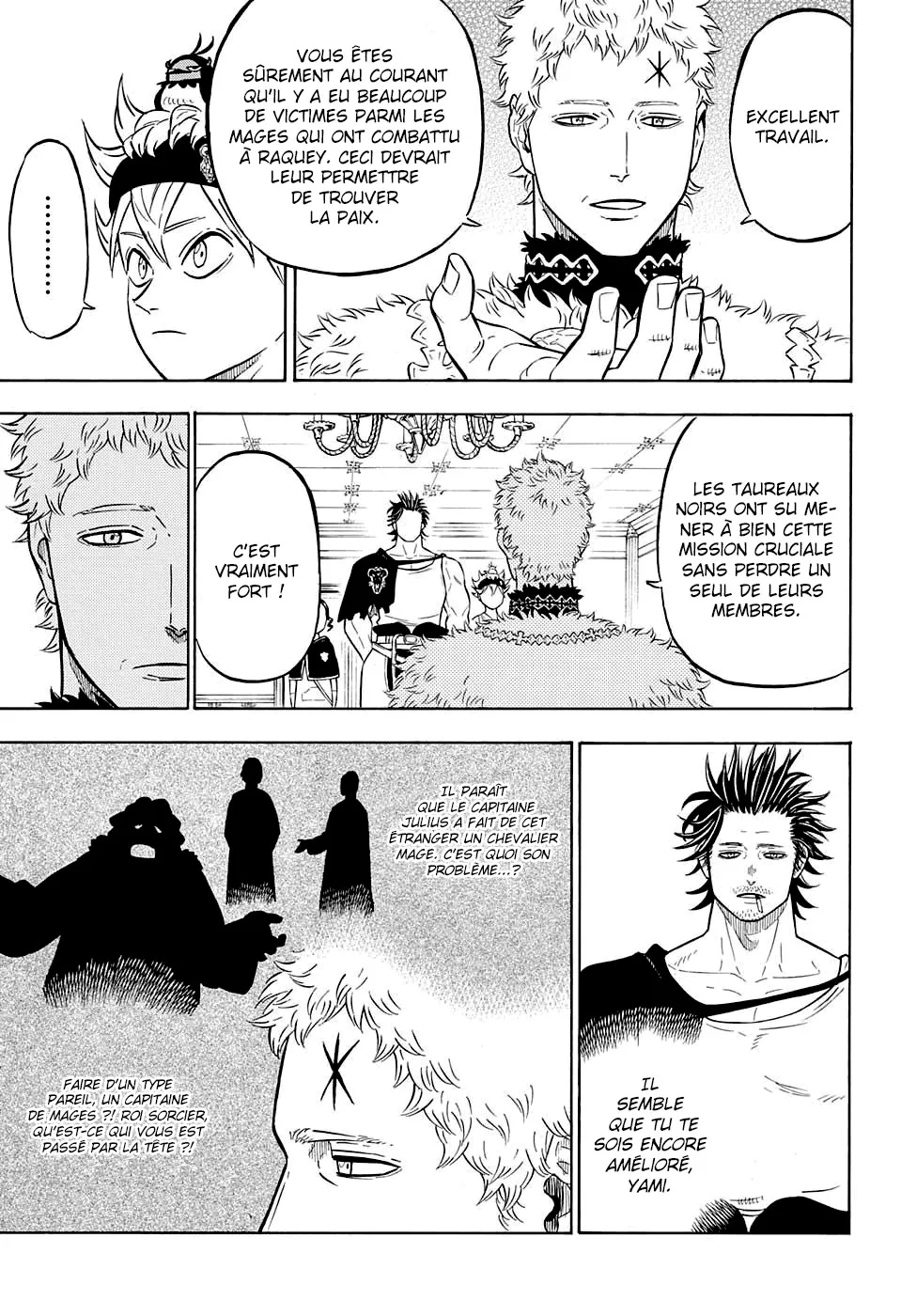 Black Clover - 74 - 65515f8fb1ea9.webp