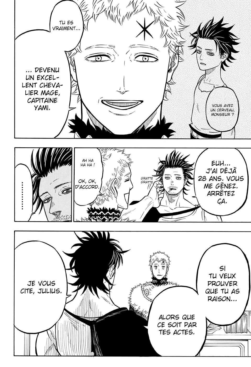 Black Clover - 74 - 65515f8fe8c07.webp