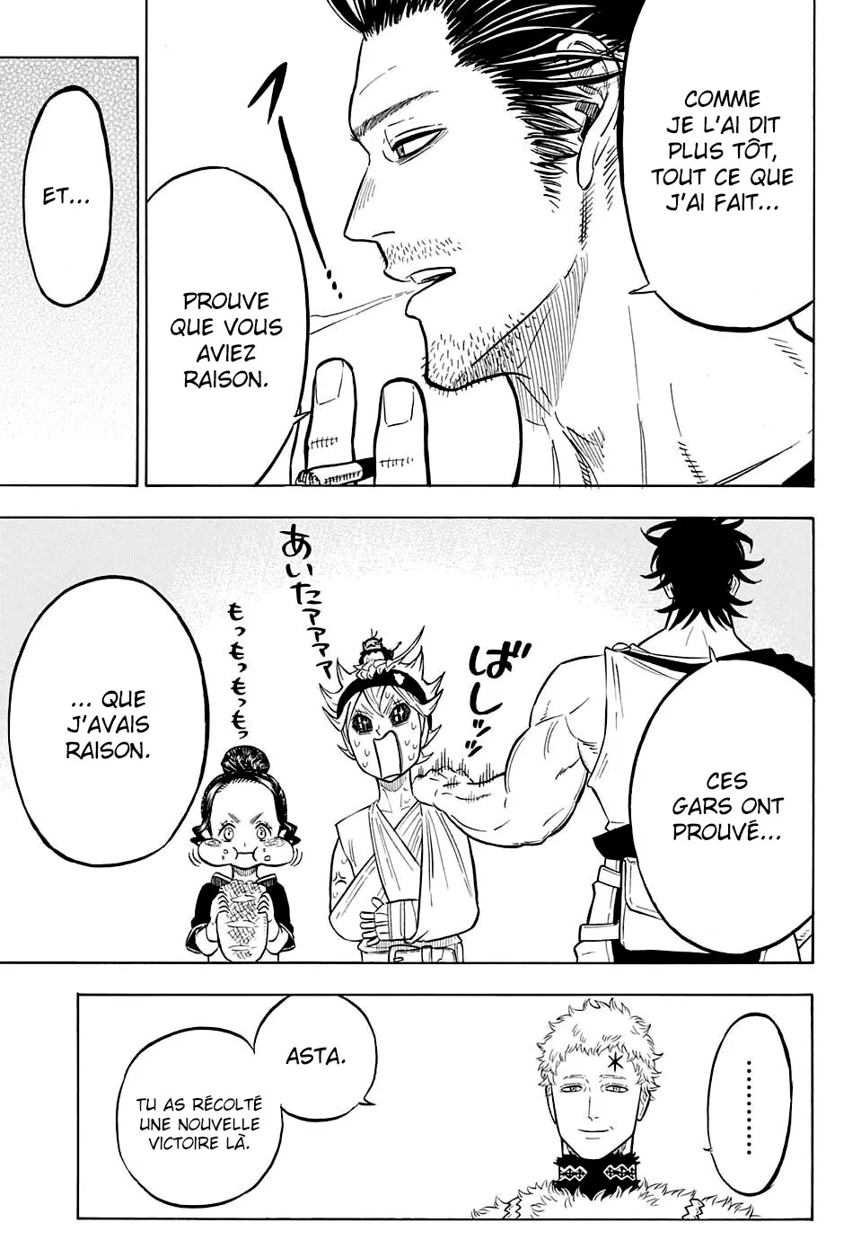 Black Clover - 74 - 65515f9026d31.webp
