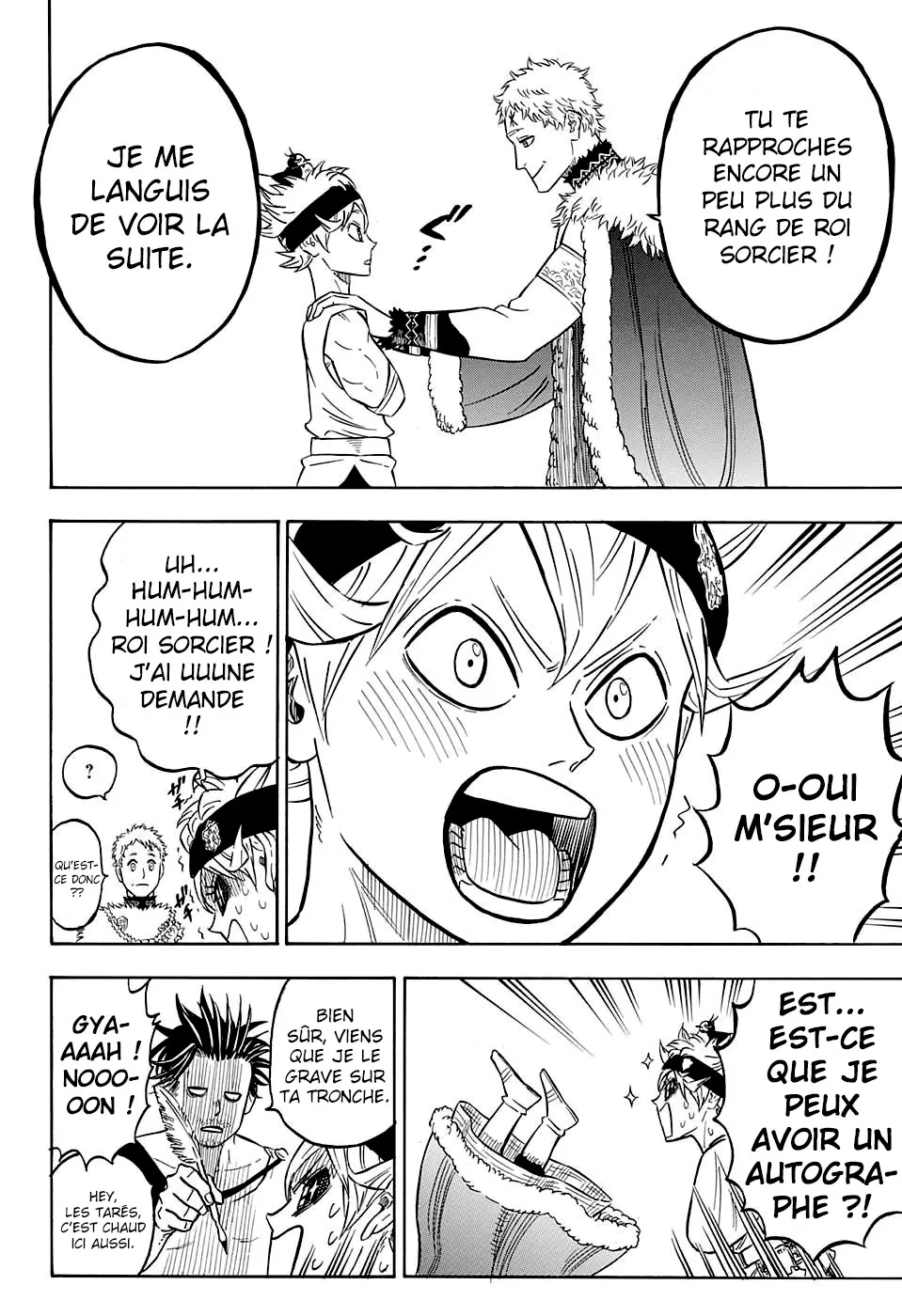 Black Clover - 74 - 65515f90602da.webp