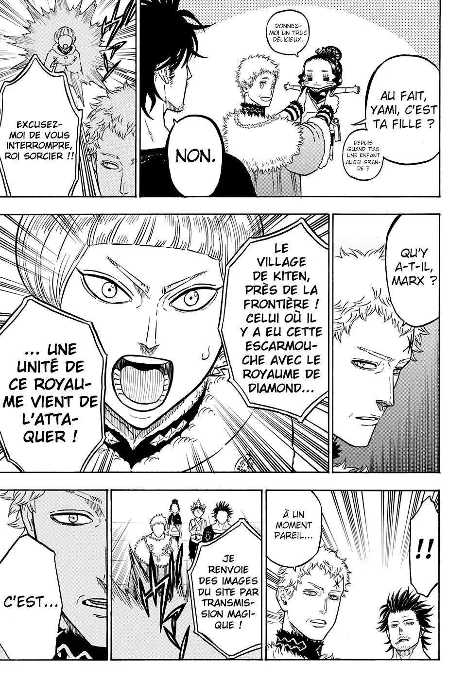 Black Clover - 74 - 65515f90a0f77.webp