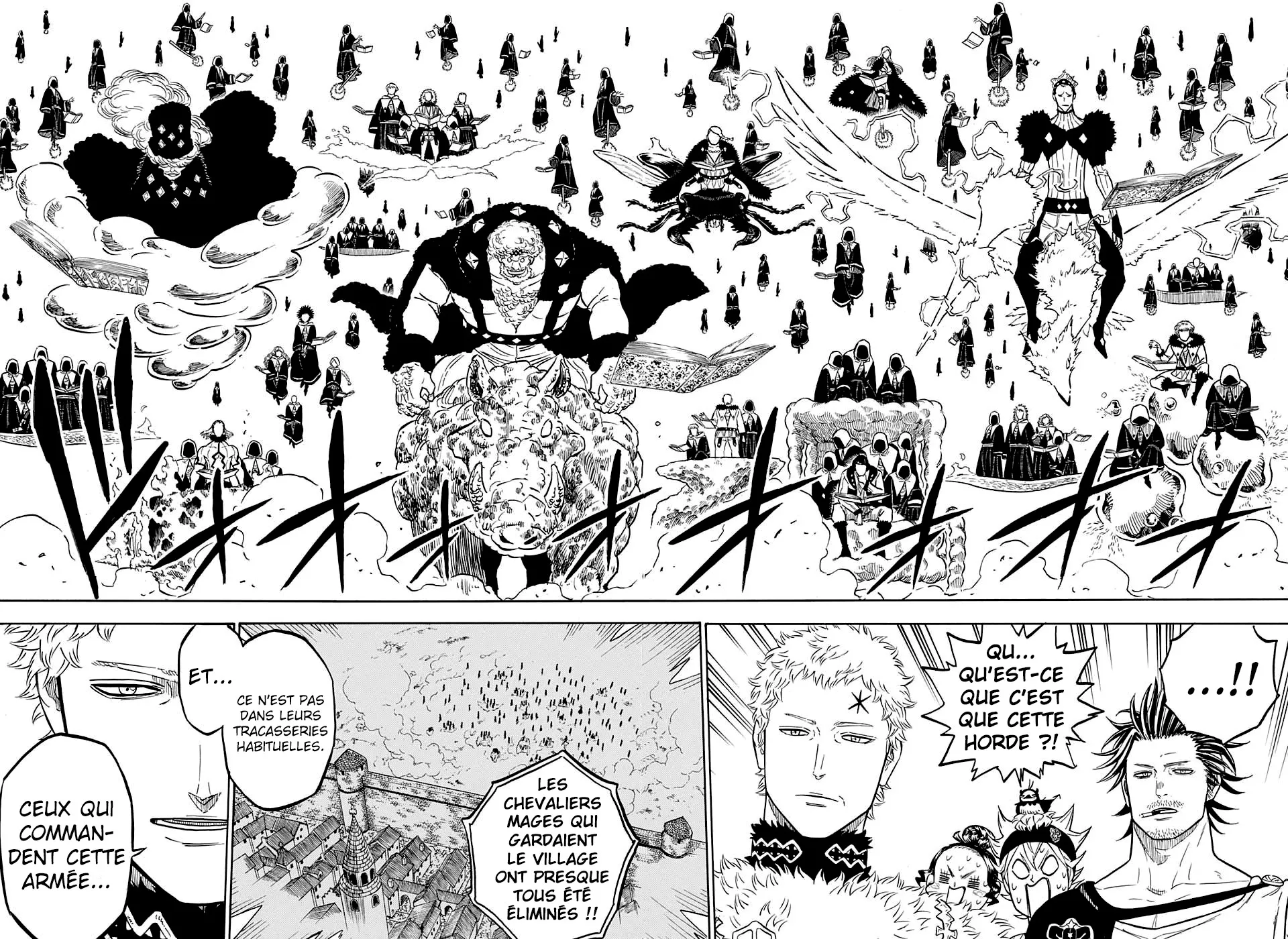 Black Clover - 74 - 65515f912c50c.webp
