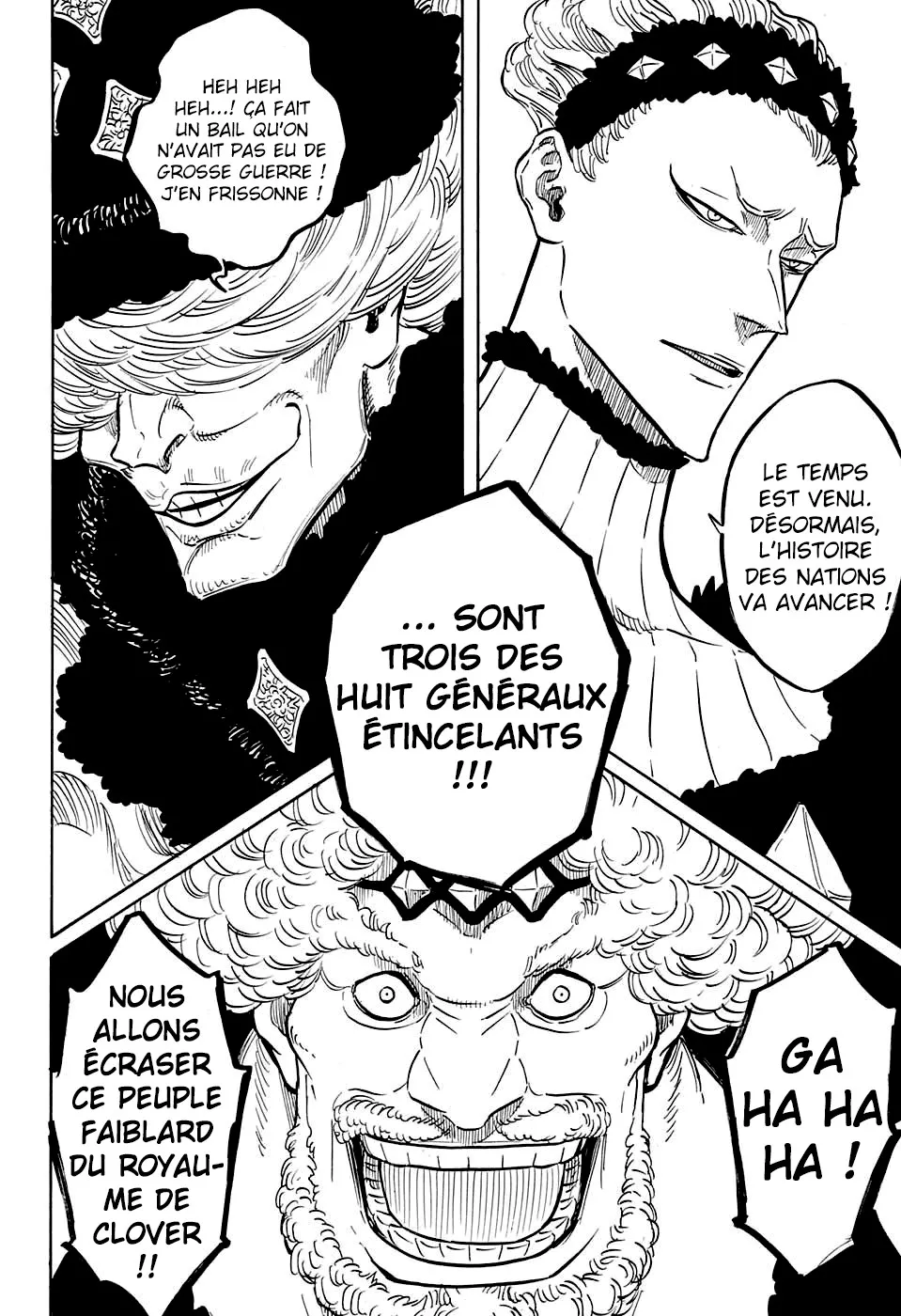 Black Clover - 74 - 65515f917032a.webp