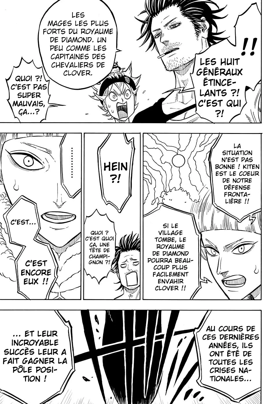 Black Clover - 74 - 65515f91b59ad.webp