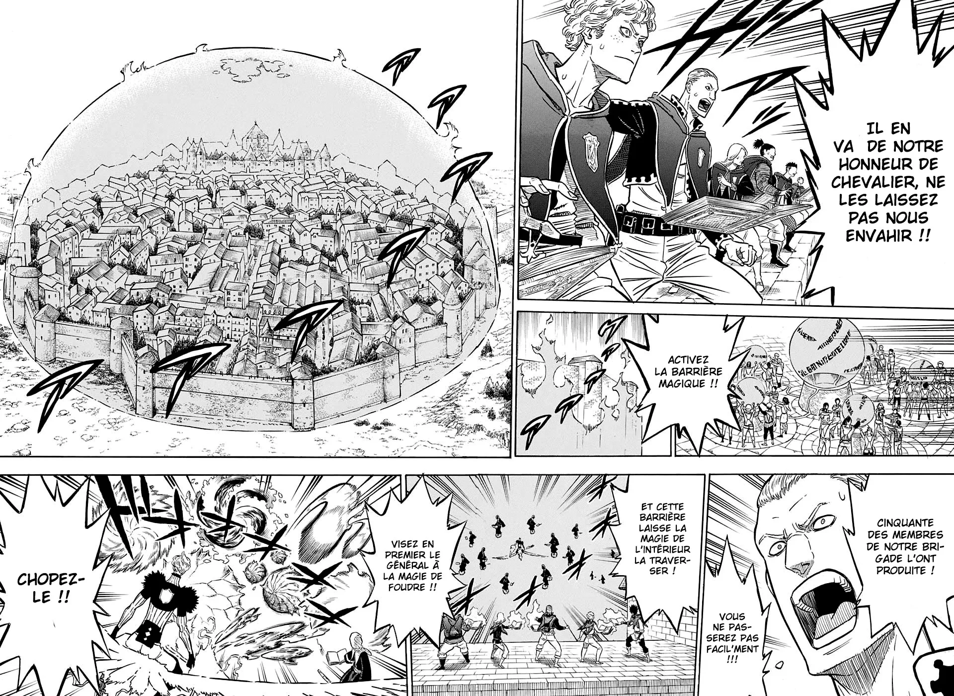Black Clover - 75 - 65515f931afd7.webp