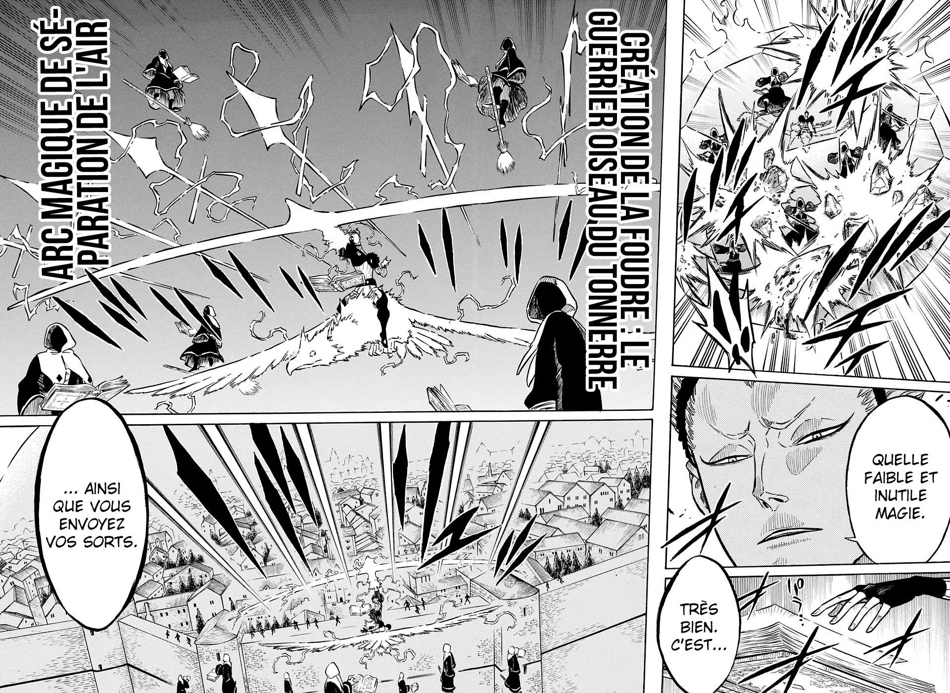 Black Clover - 75 - 65515f93aac96.webp
