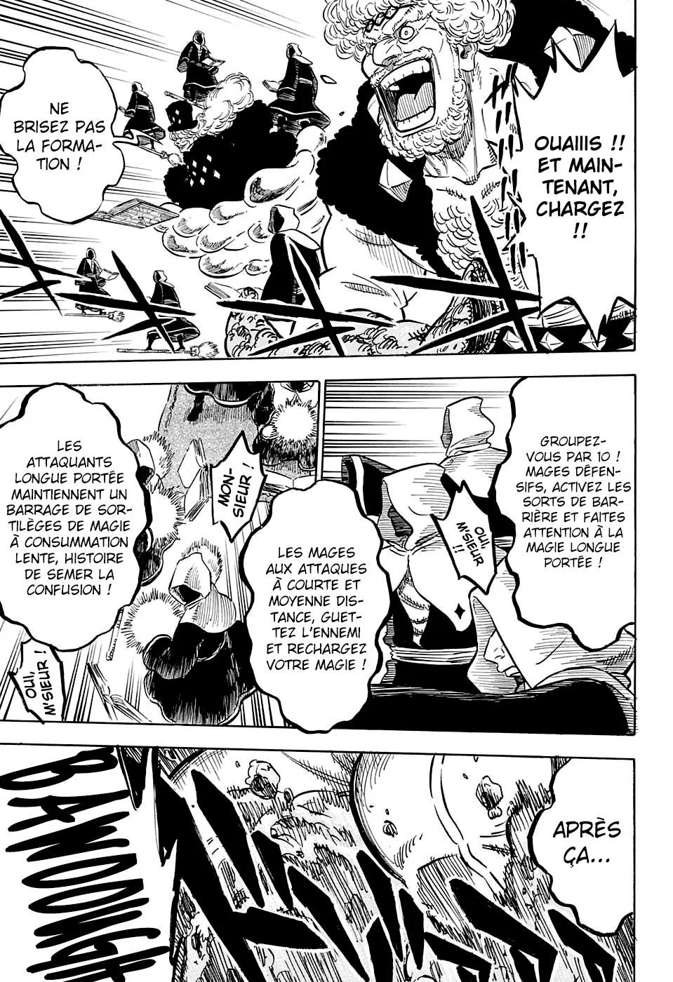 Black Clover - 75 - 65515f9442426.webp