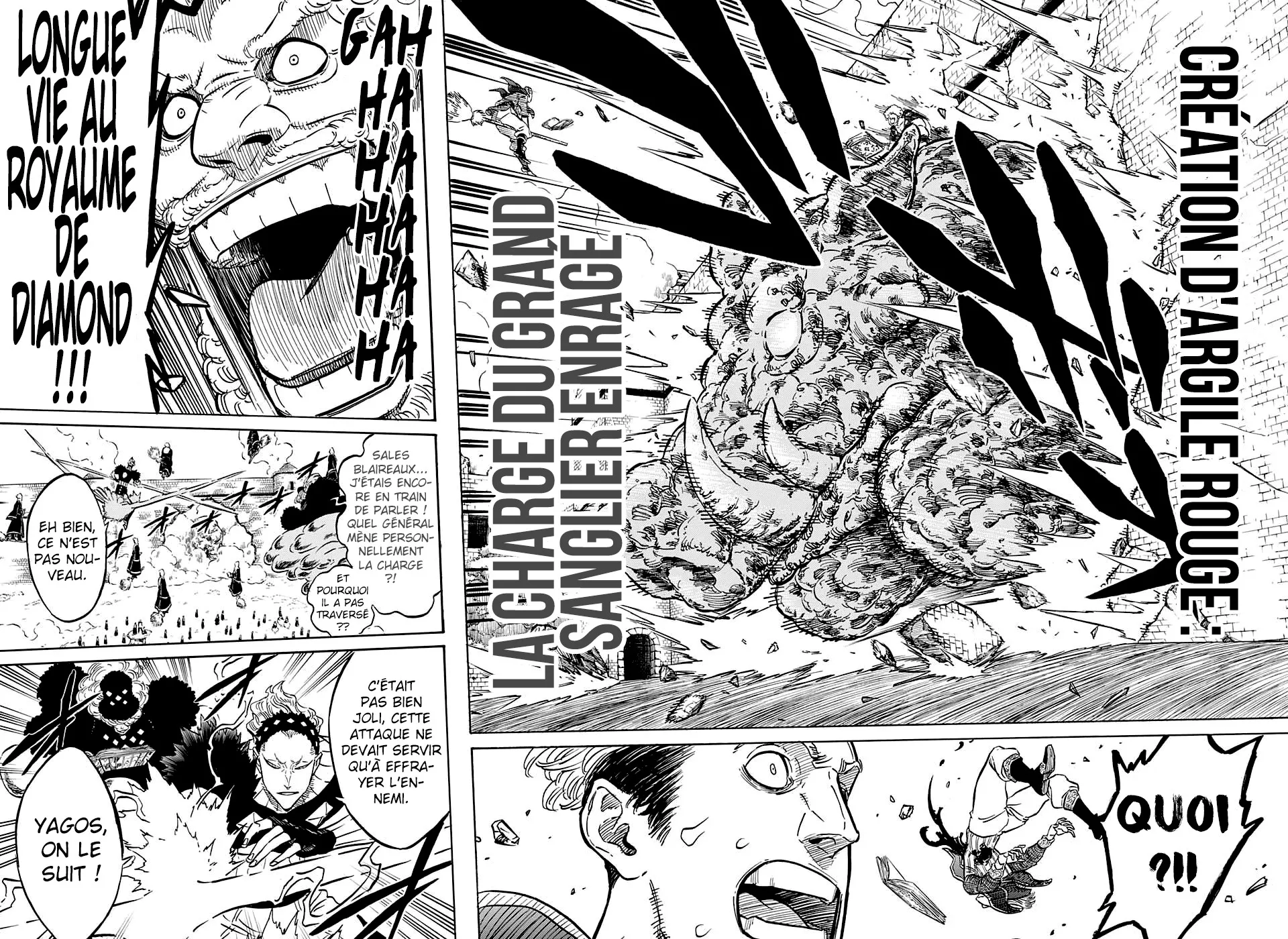 Black Clover - 75 - 65515f94bf020.webp