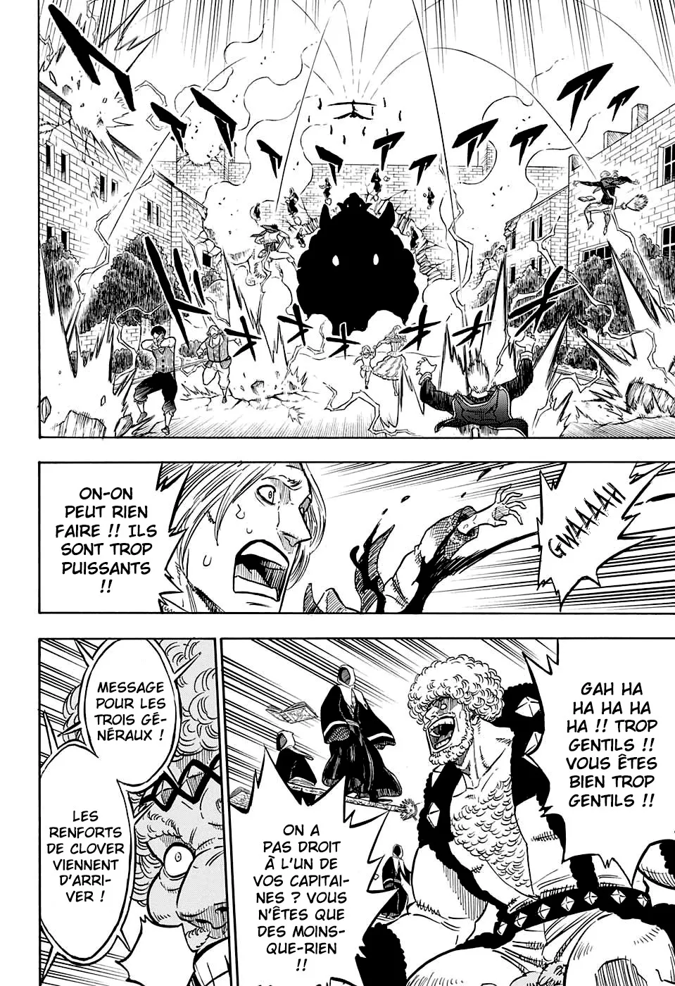 Black Clover - 75 - 65515f95069b7.webp