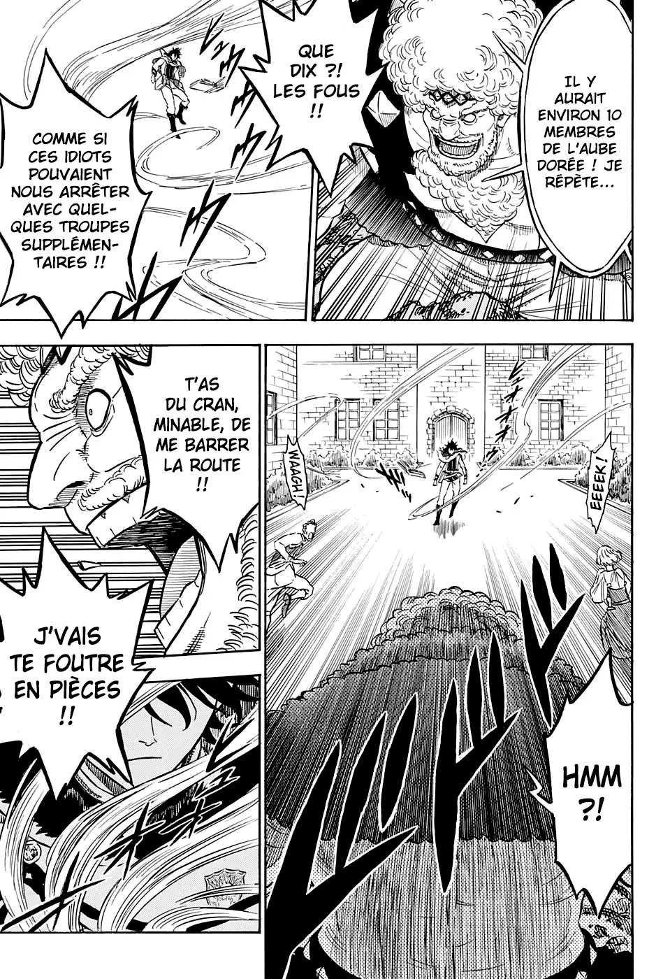 Black Clover - 75 - 65515f954c9d7.webp
