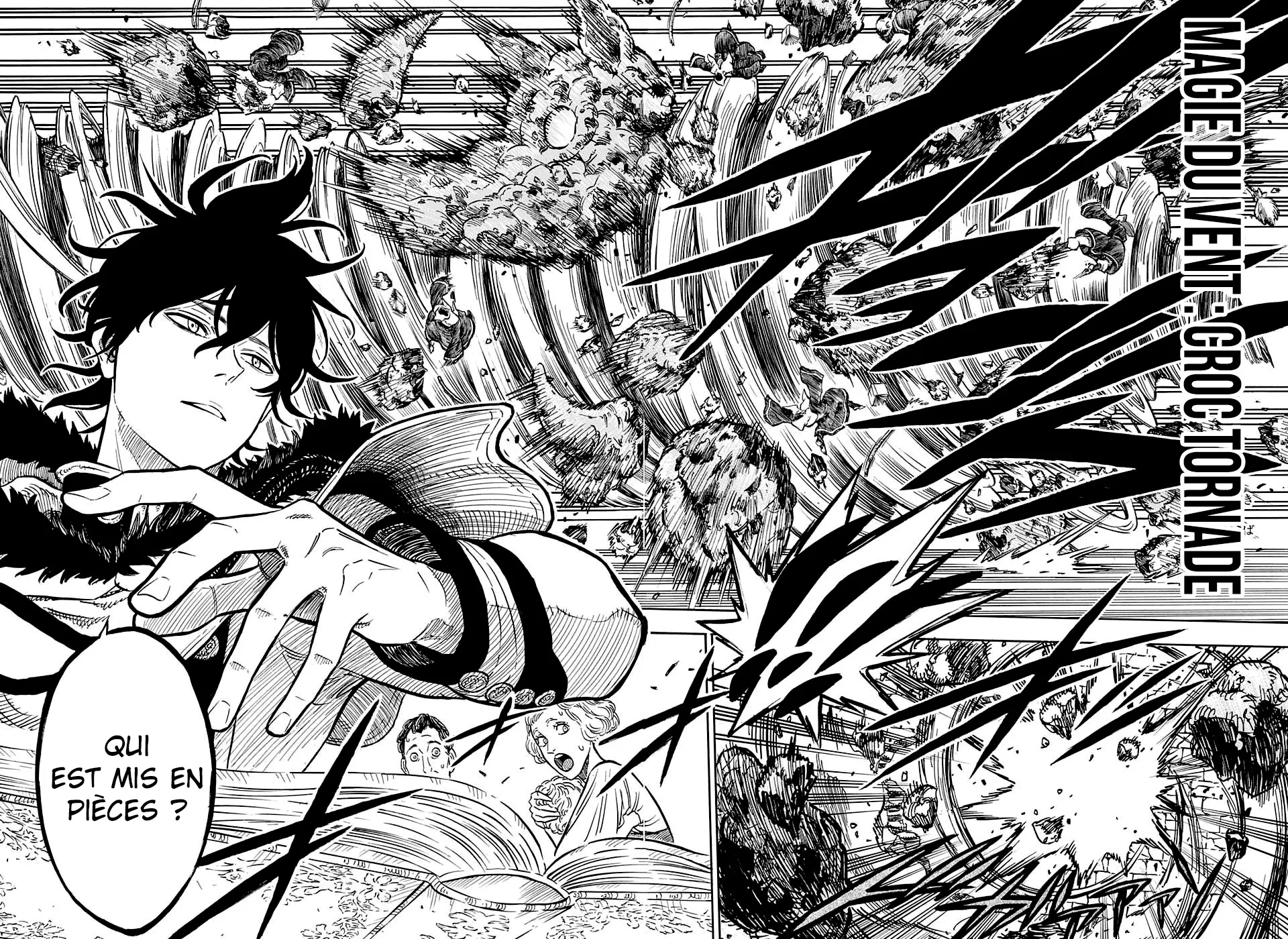 Black Clover - 75 - 65515f95d552f.webp