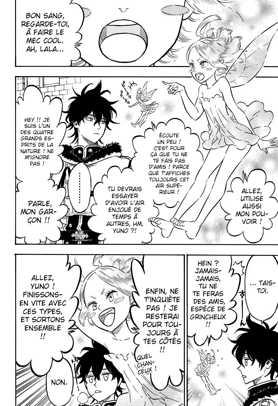 Black Clover - 75 - 65515f961975a.webp