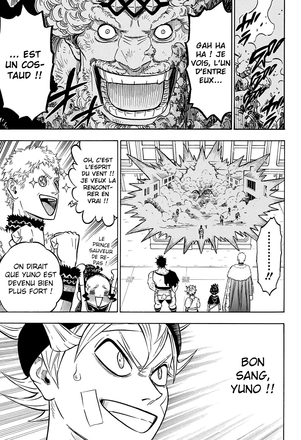 Black Clover - 75 - 65515f96596b2.webp
