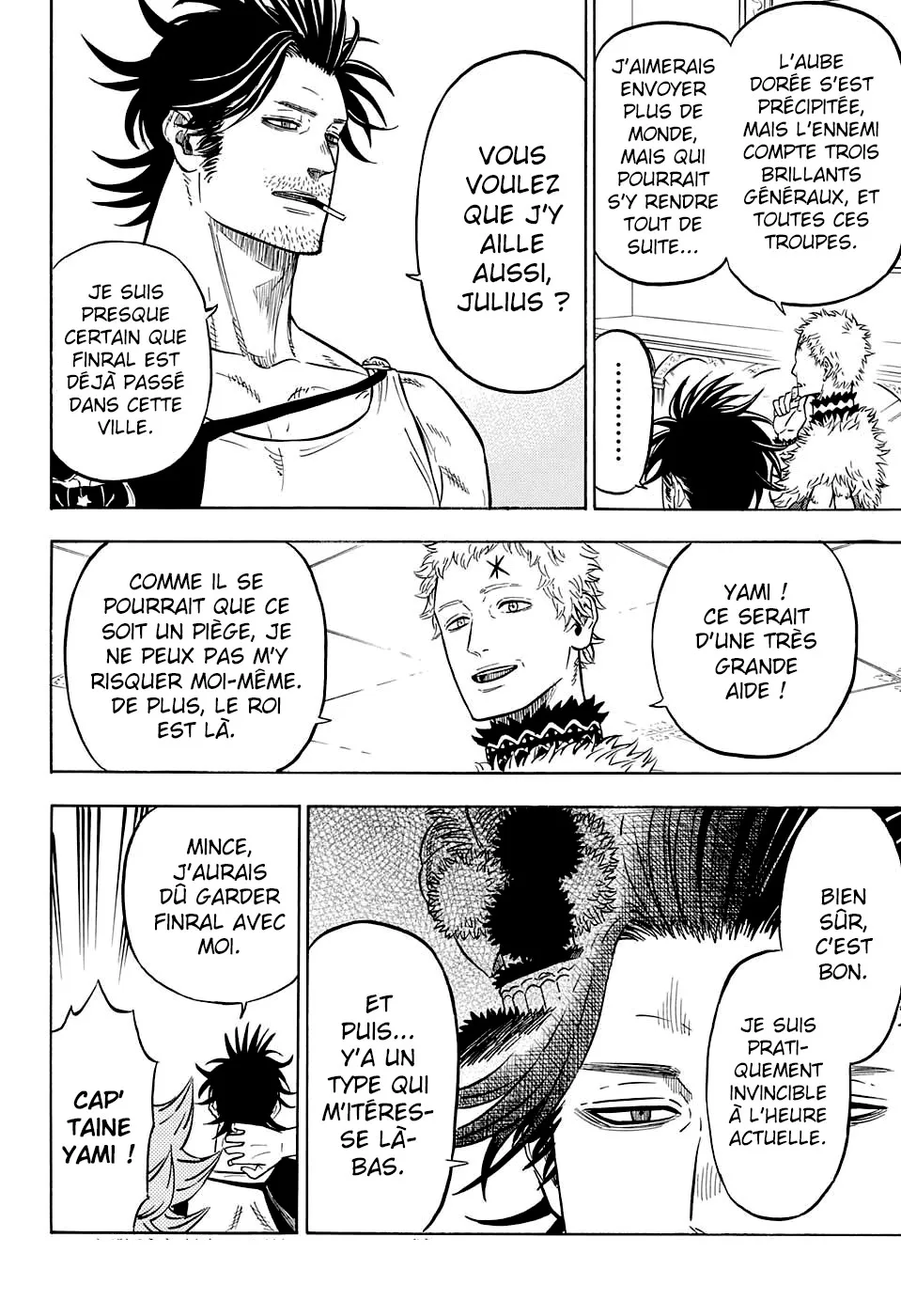 Black Clover - 75 - 65515f9692742.webp