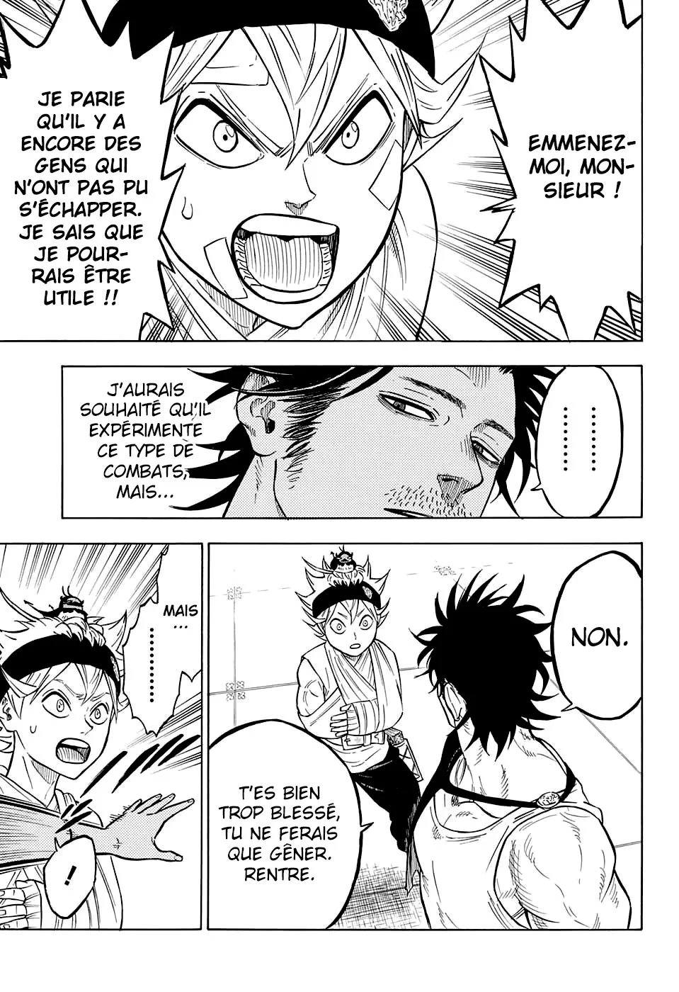 Black Clover - 75 - 65515f96d127f.webp