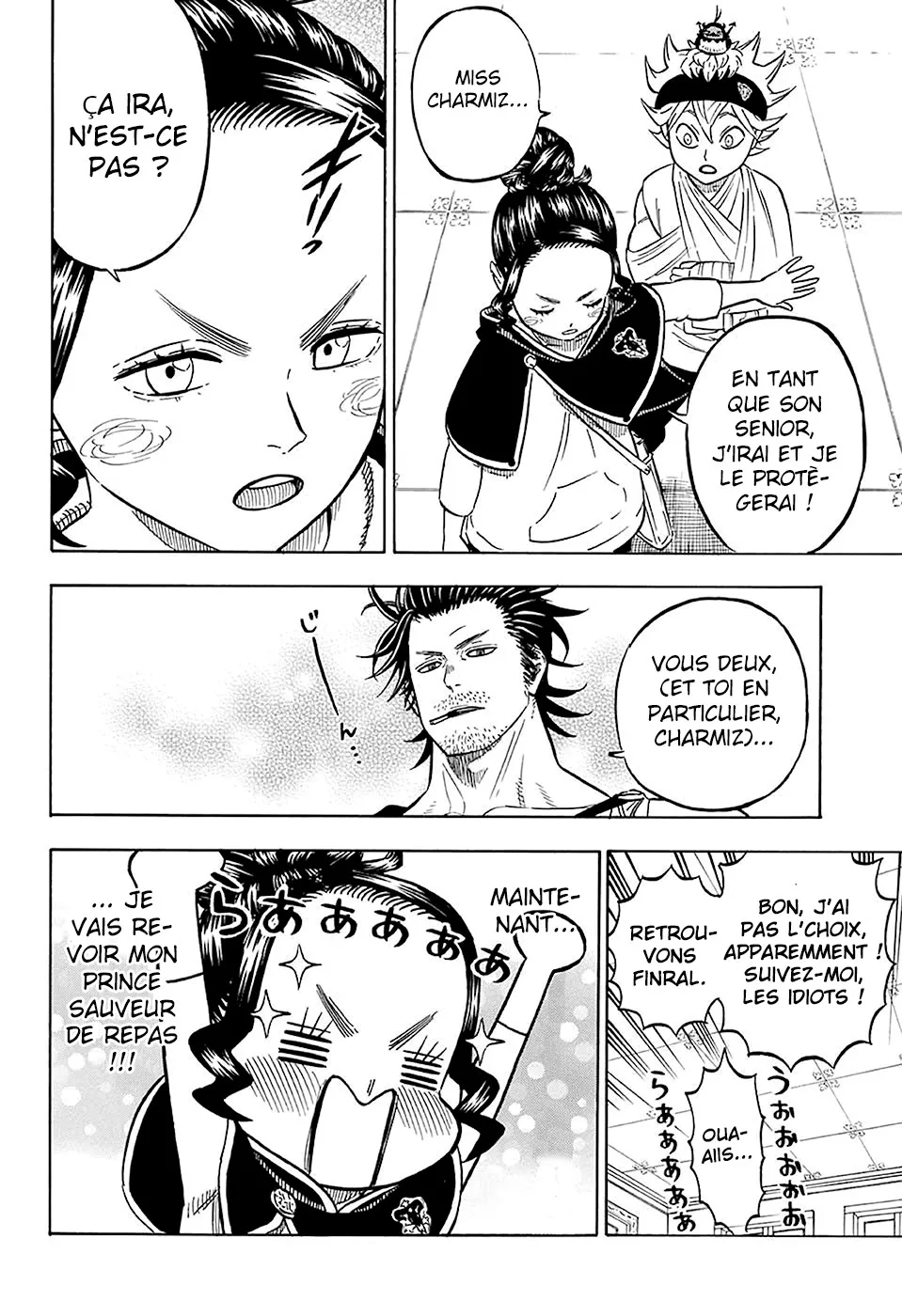 Black Clover - 75 - 65515f971576a.webp