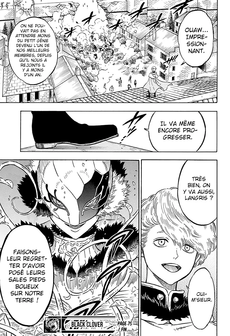 Black Clover - 75 - 65515f9752476.webp