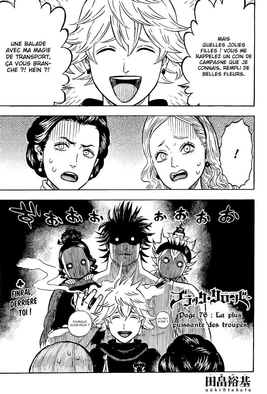 Black Clover - 76 - 65515f9785160.webp