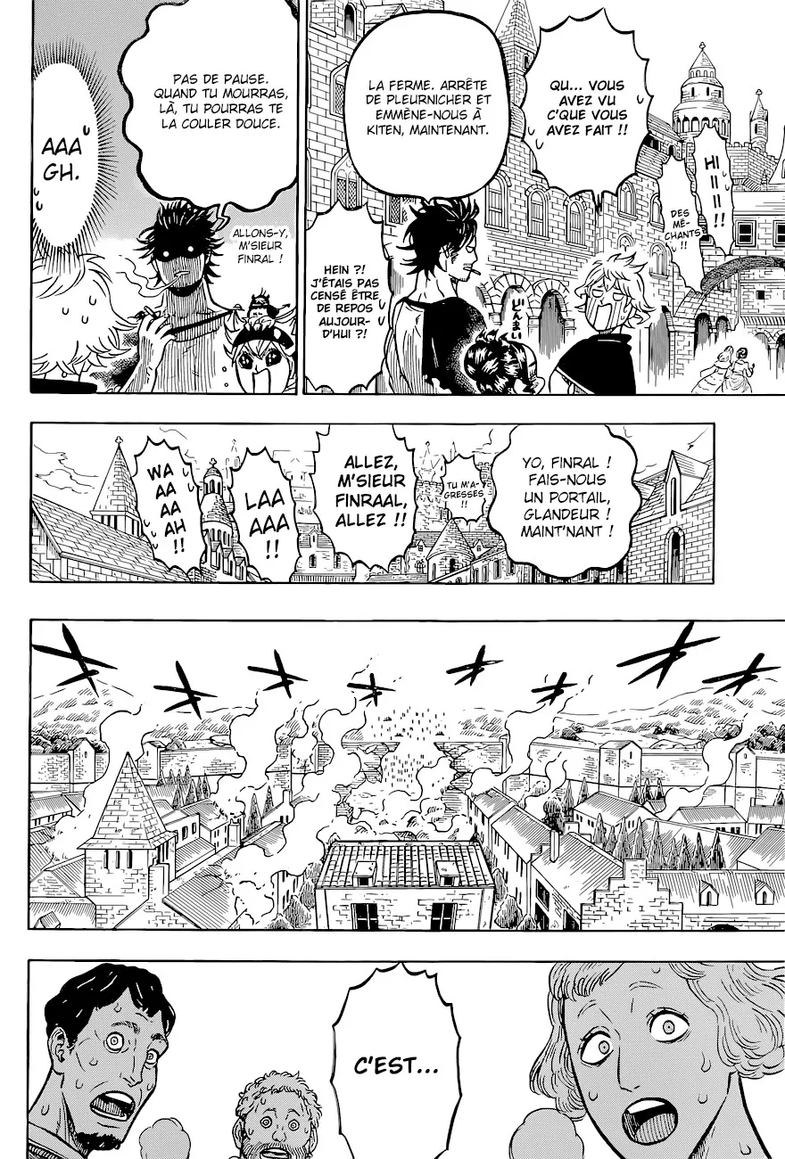 Black Clover - 76 - 65515f97b9a3a.webp