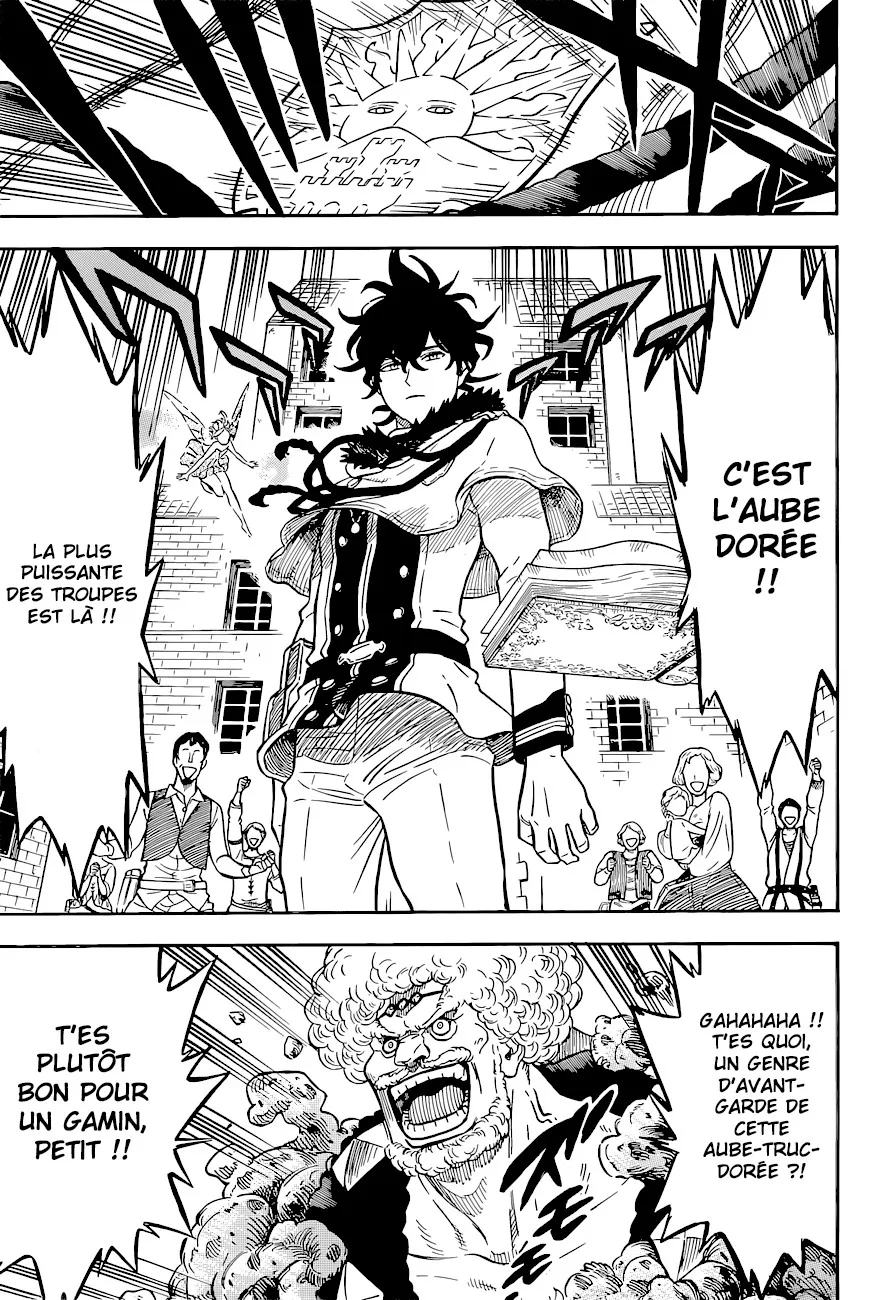Black Clover - 76 - 65515f97ebf2f.webp