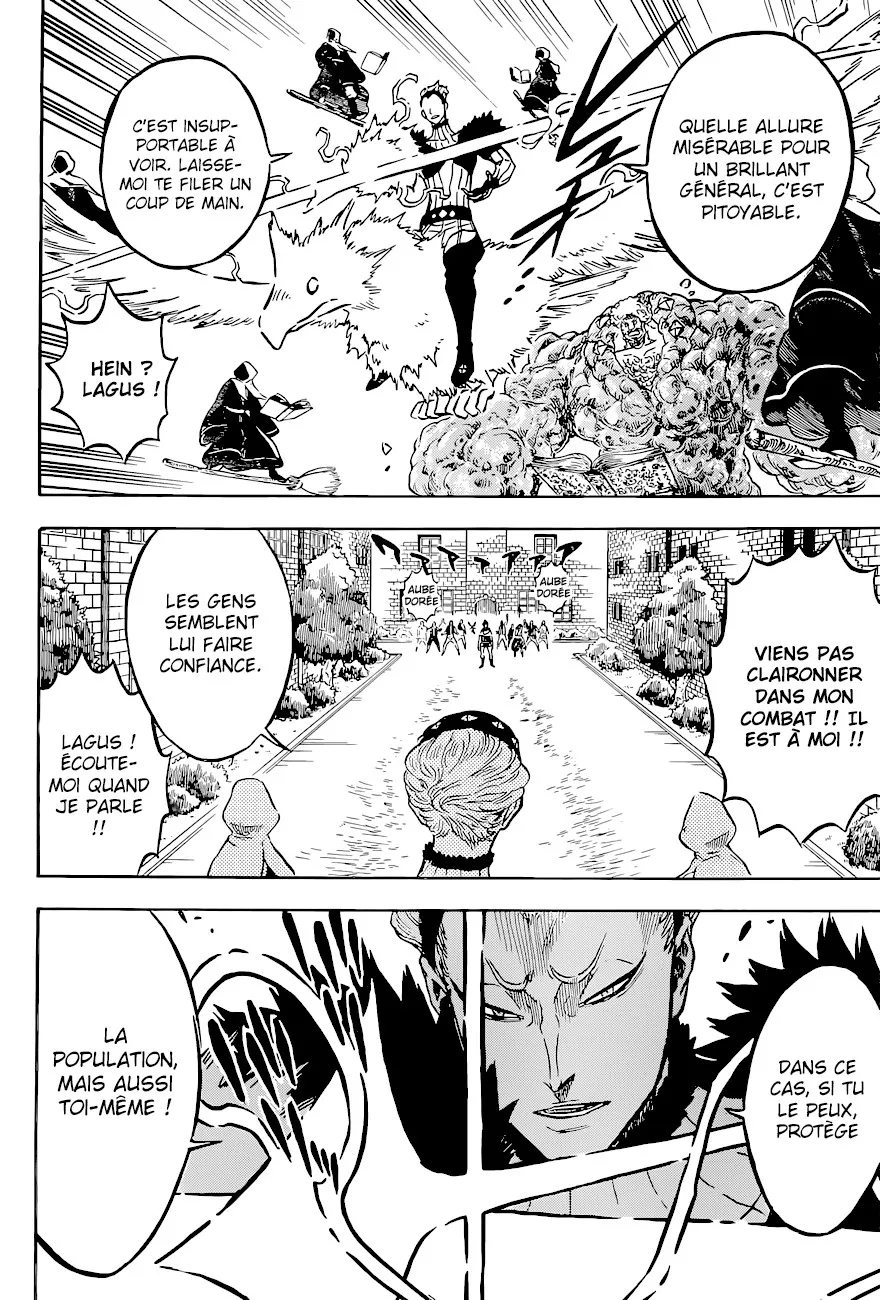 Black Clover - 76 - 65515f982fa7c.webp
