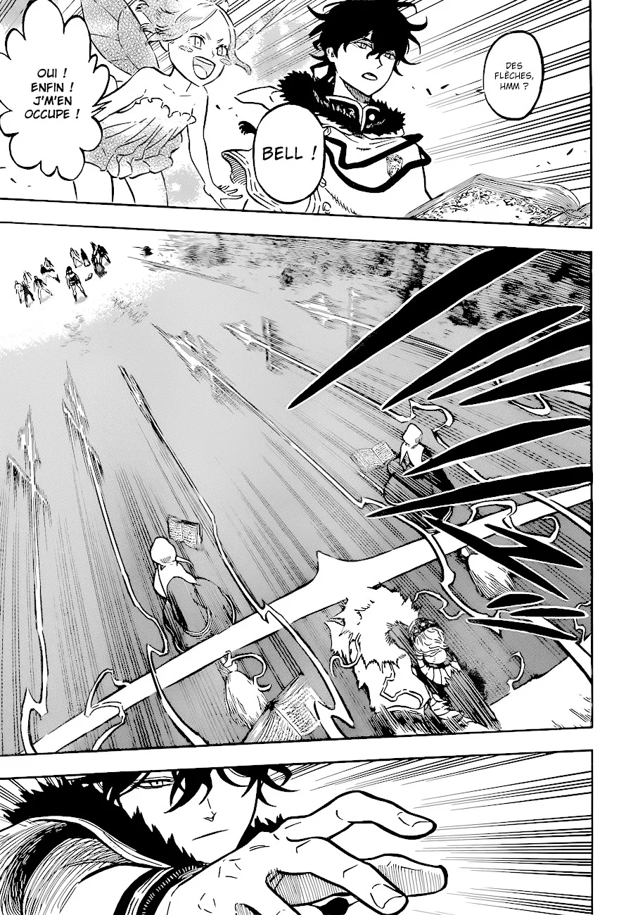 Black Clover - 76 - 65515f9875ce4.webp