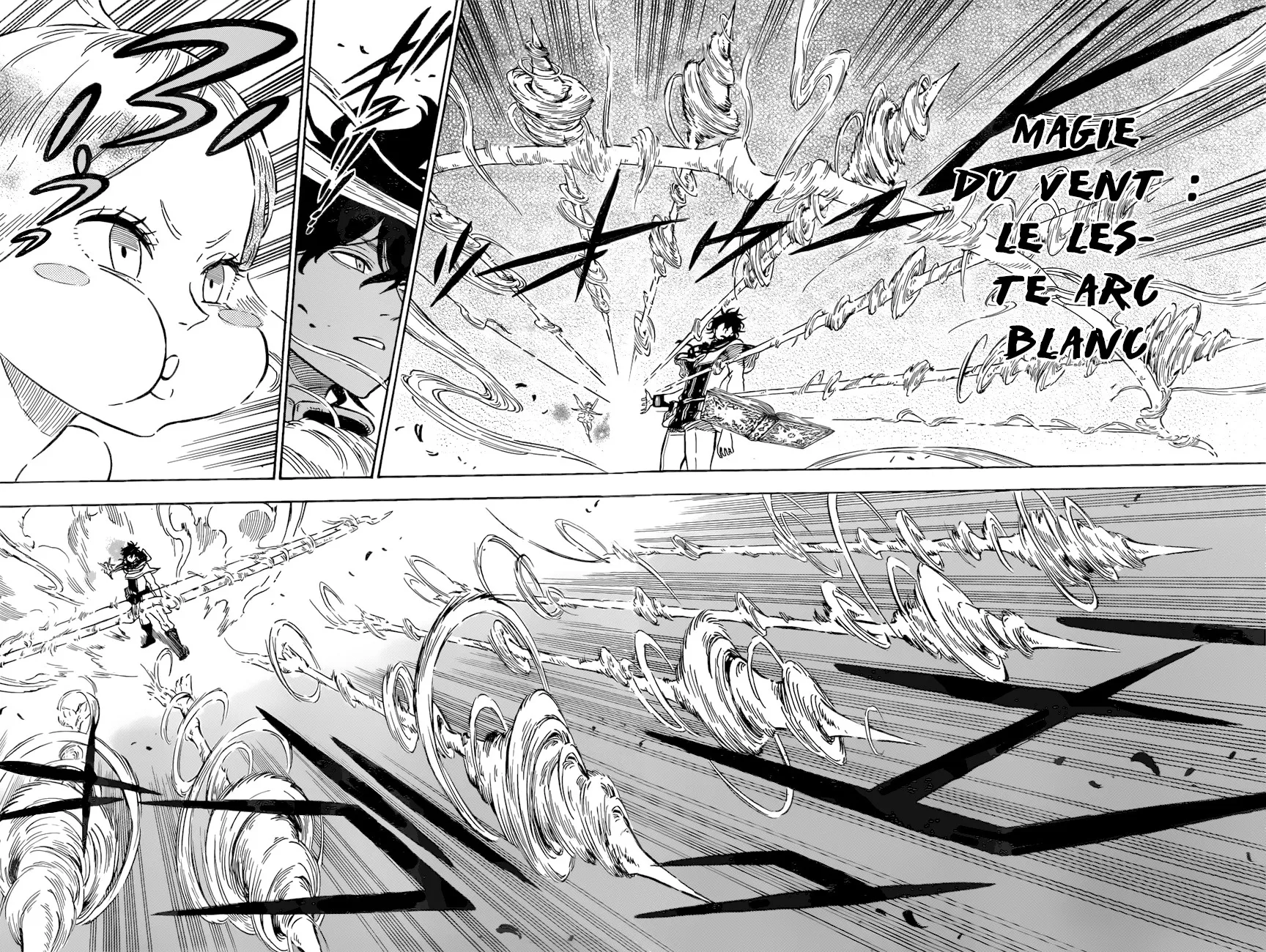 Black Clover - 76 - 65515f9903987.webp