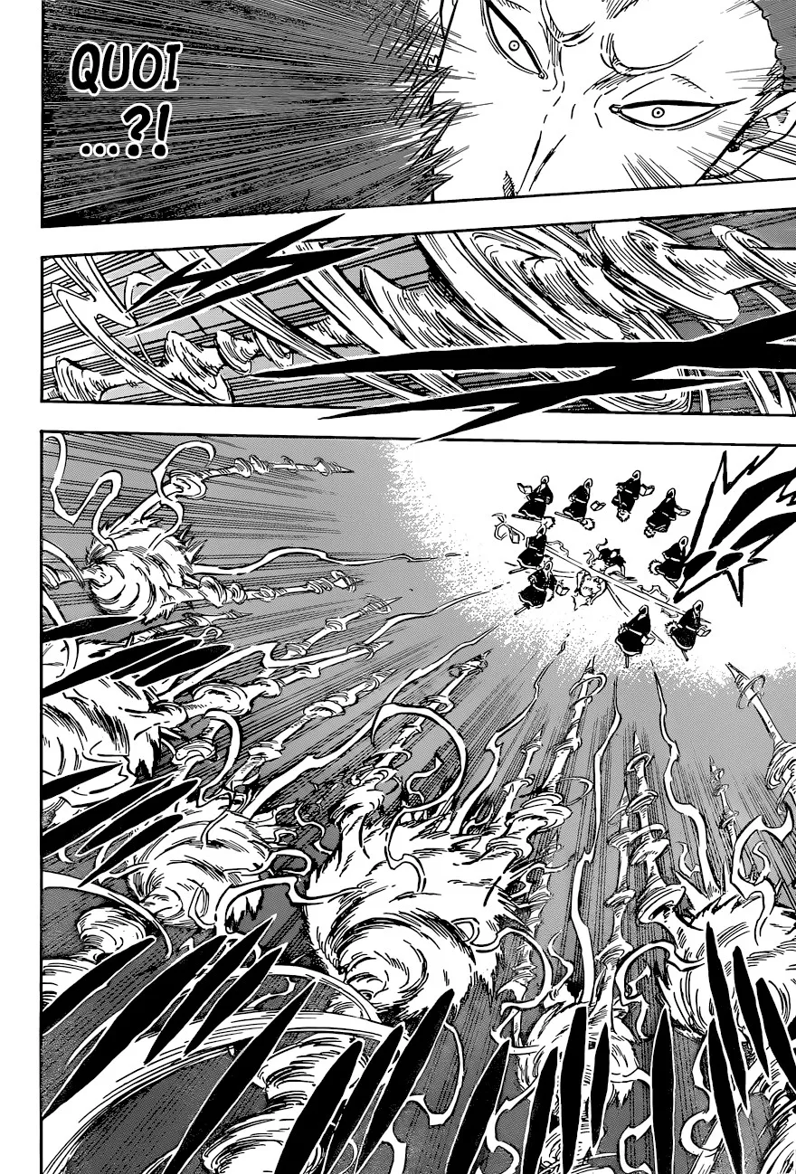 Black Clover - 76 - 65515f994d20a.webp