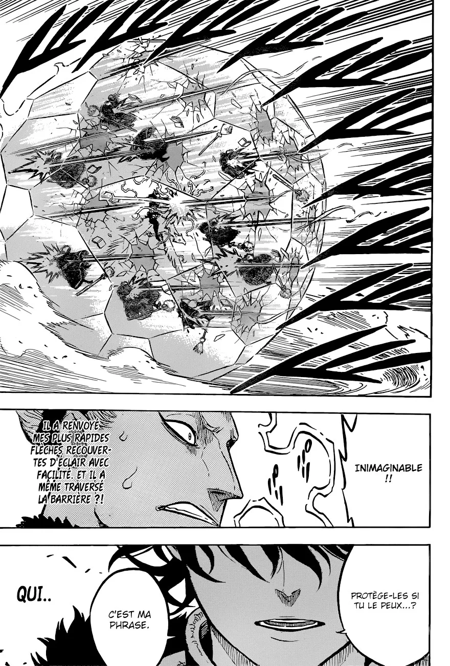 Black Clover - 76 - 65515f998adea.webp