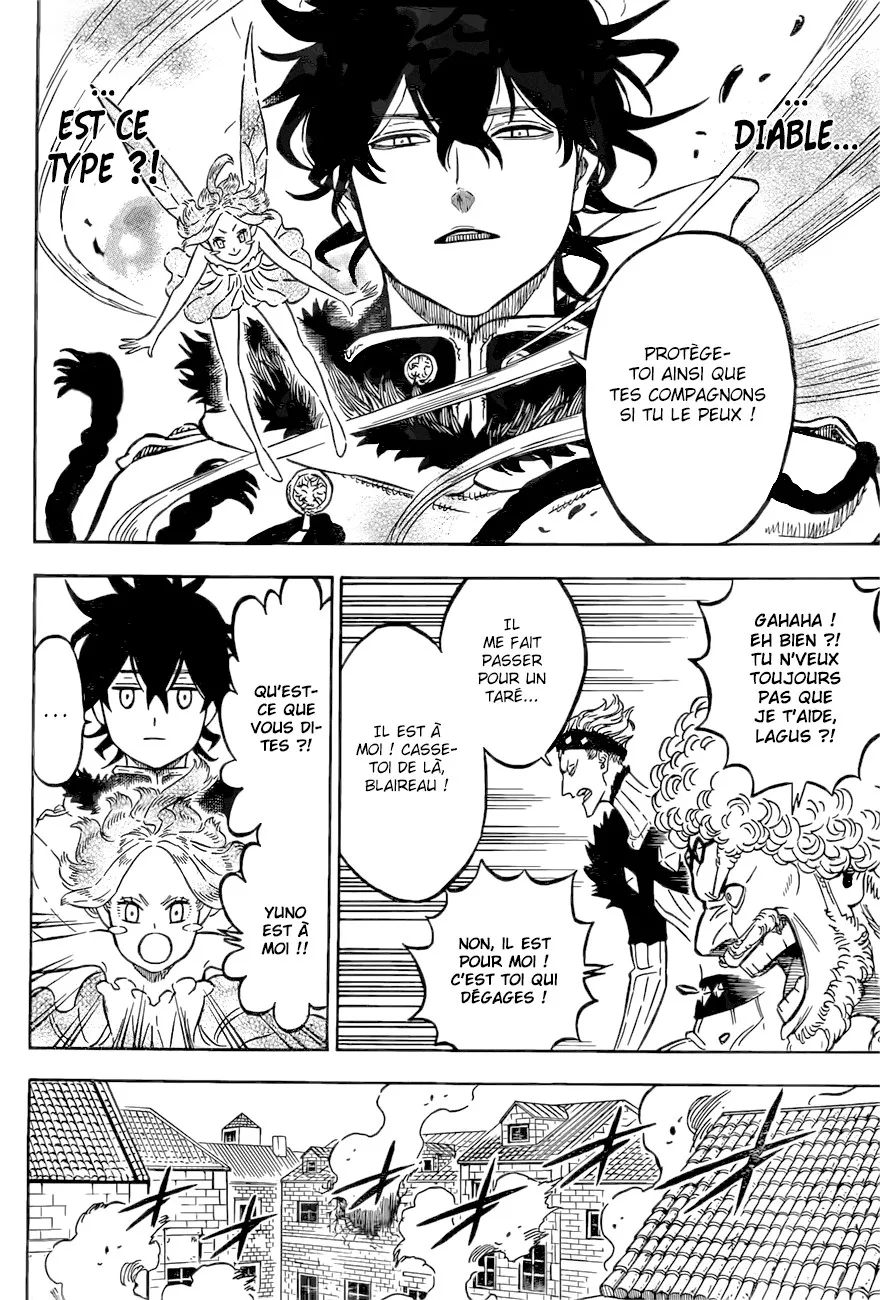 Black Clover - 76 - 65515f99c29e1.webp