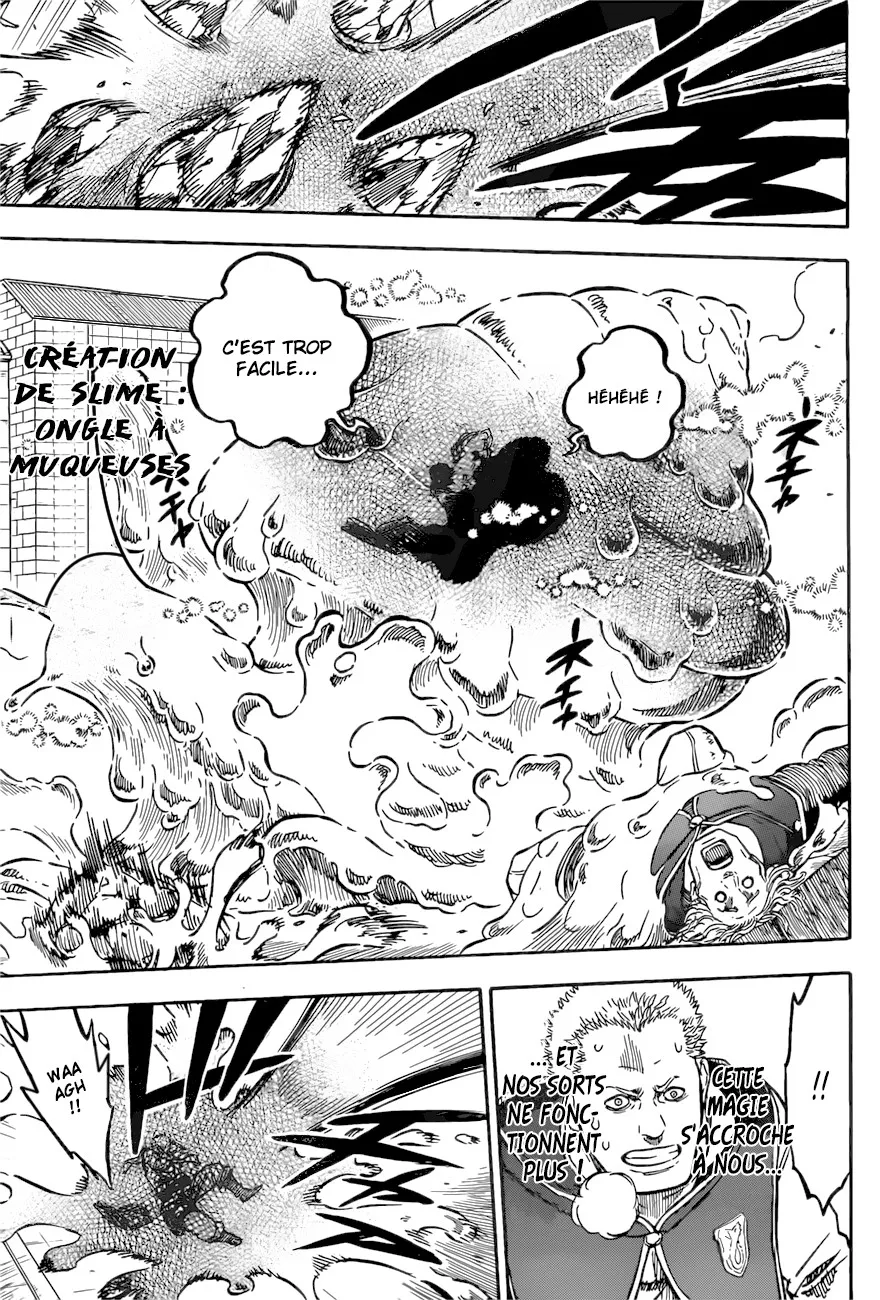 Black Clover - 76 - 65515f9a1349a.webp