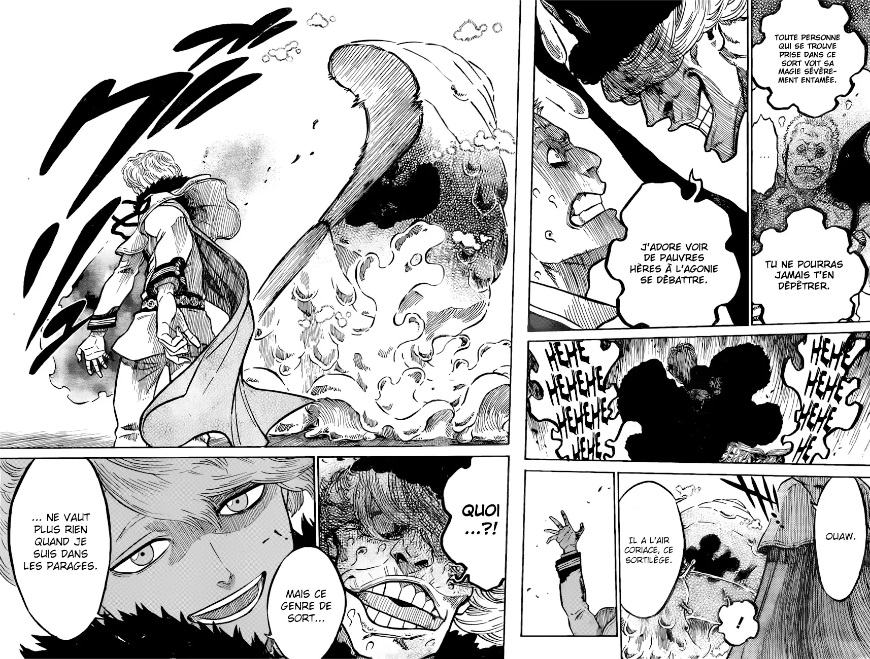 Black Clover - 76 - 65515f9a77ba8.webp