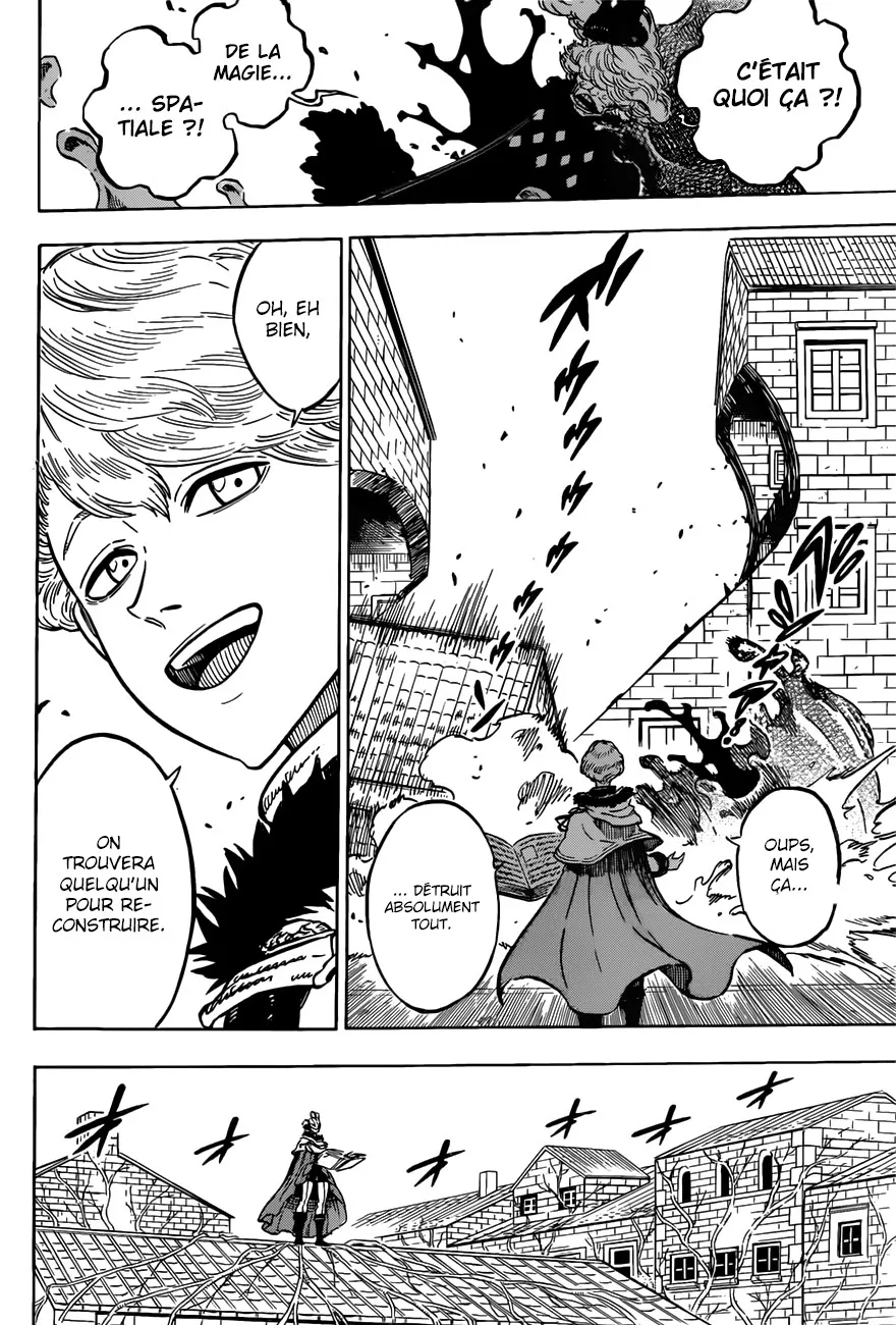 Black Clover - 76 - 65515f9aaf226.webp